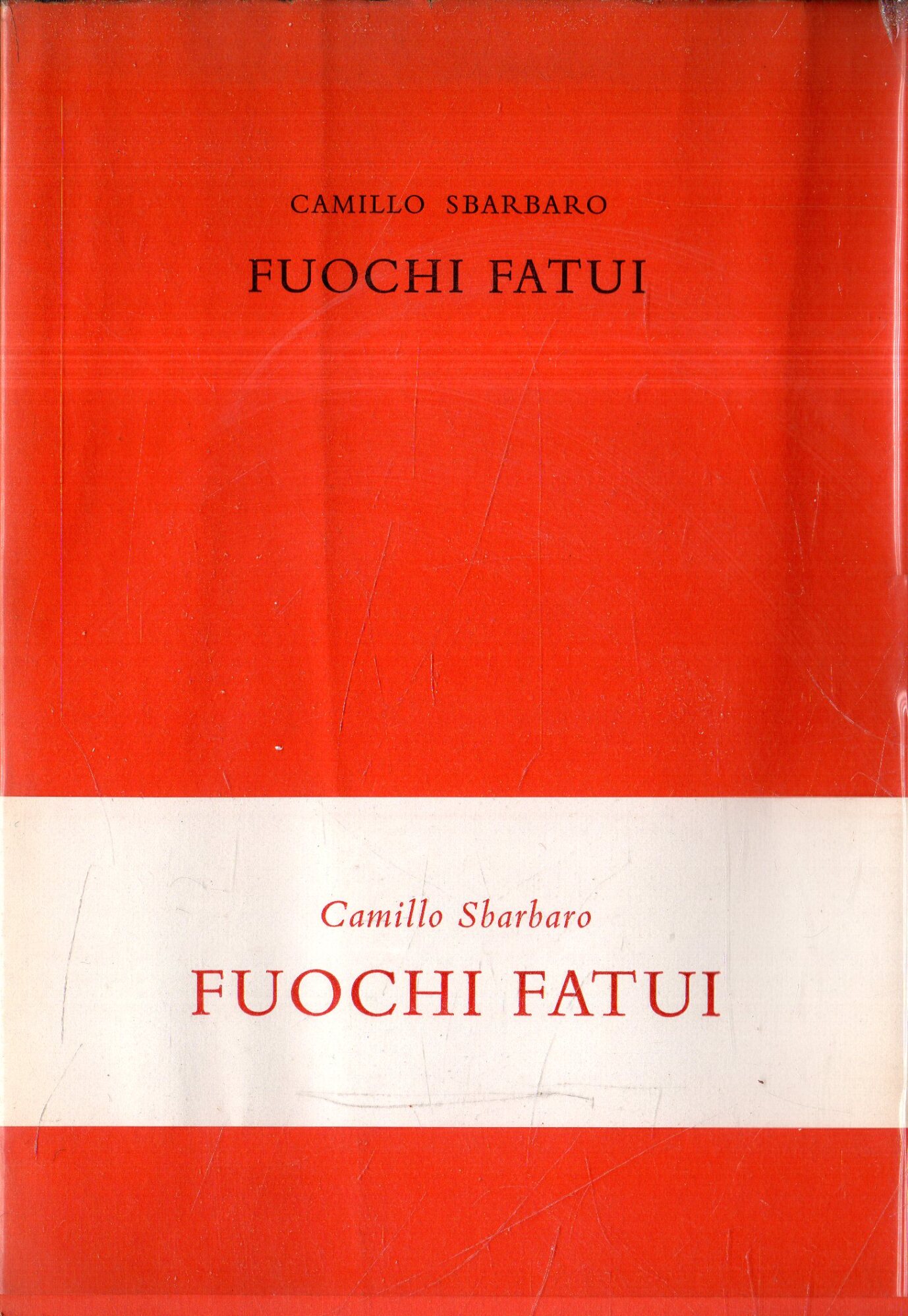 Zefiro libri