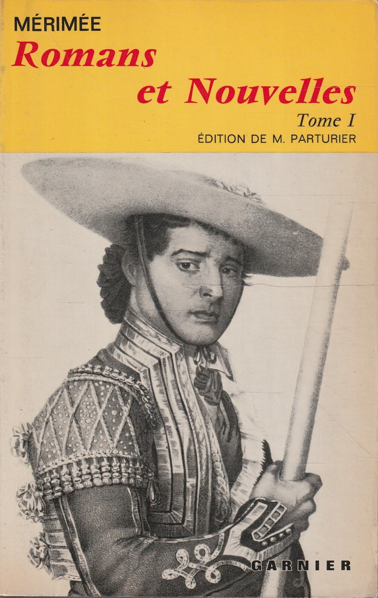 Zefiro libri