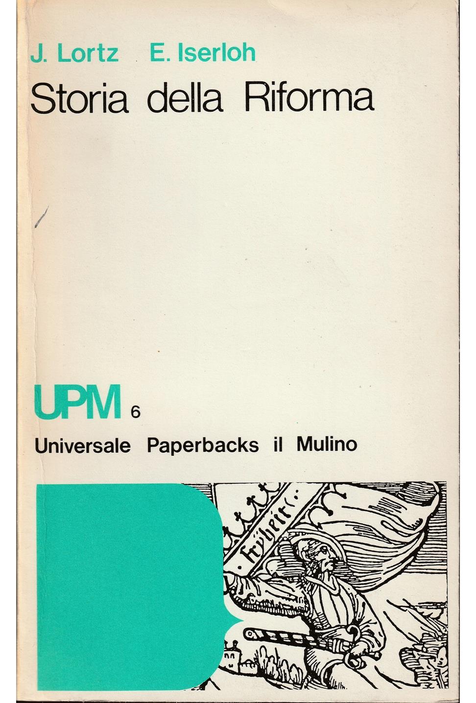 Libreria Tara