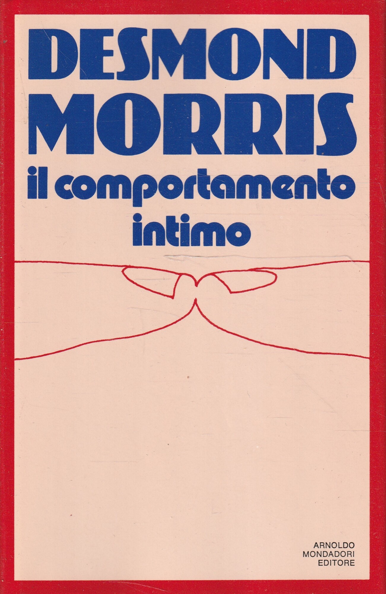 Zefiro libri