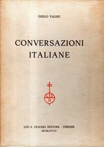 Conversazioni italiane