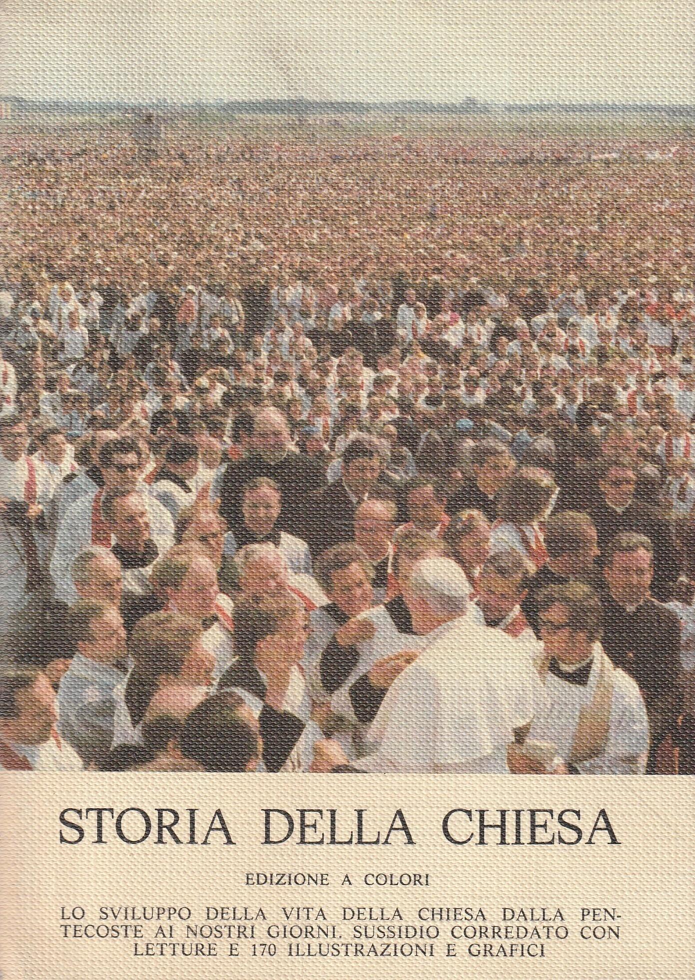 Zefiro libri