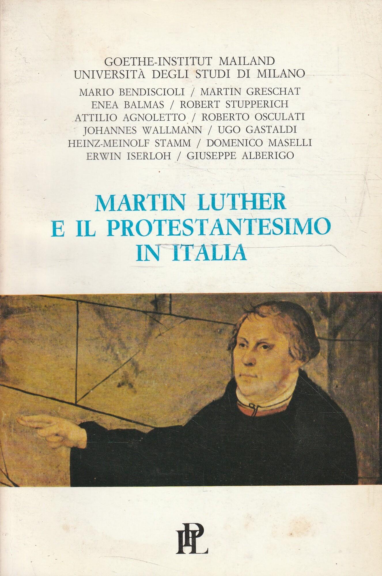 Zefiro libri