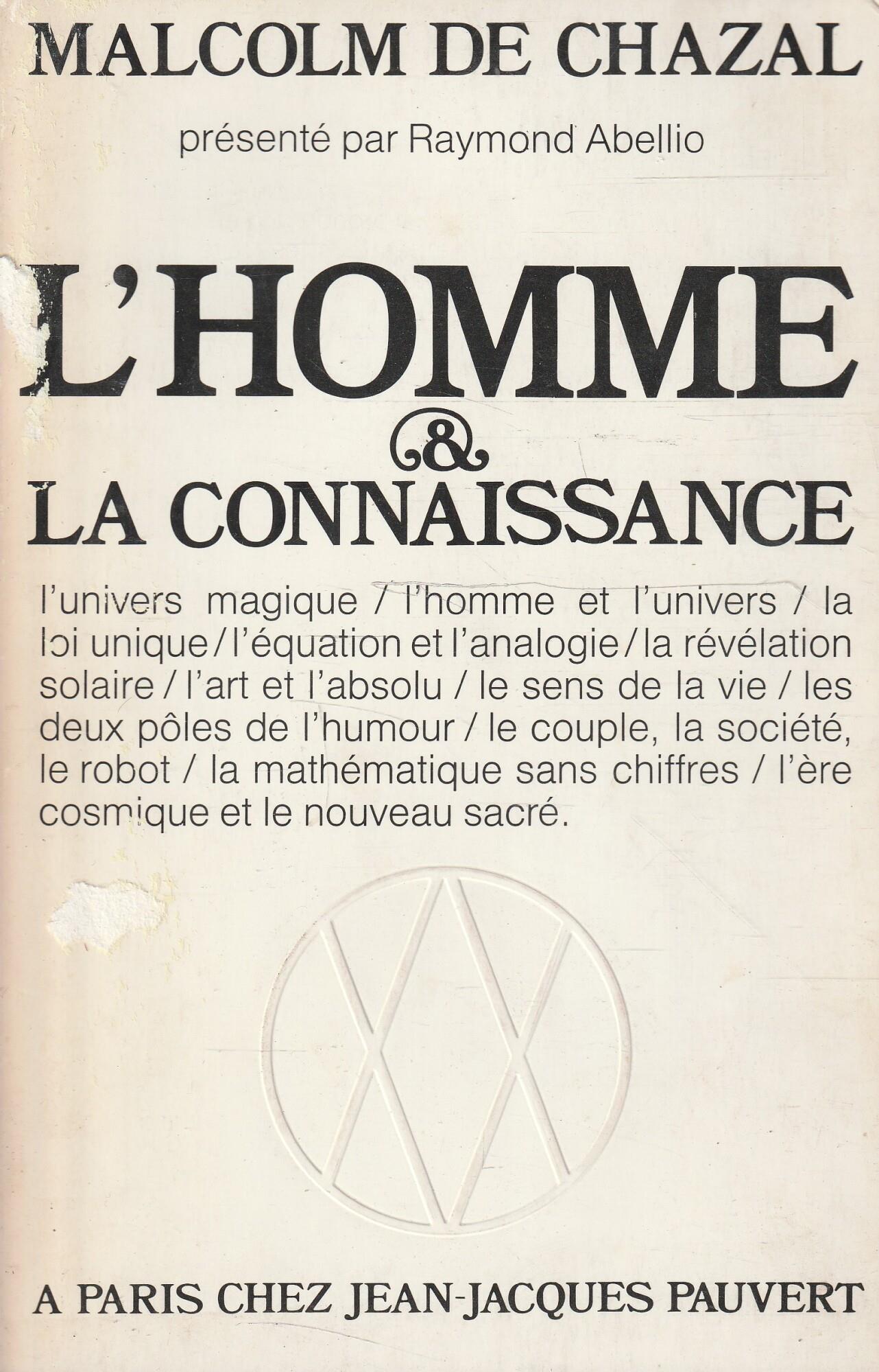 Zefiro libri
