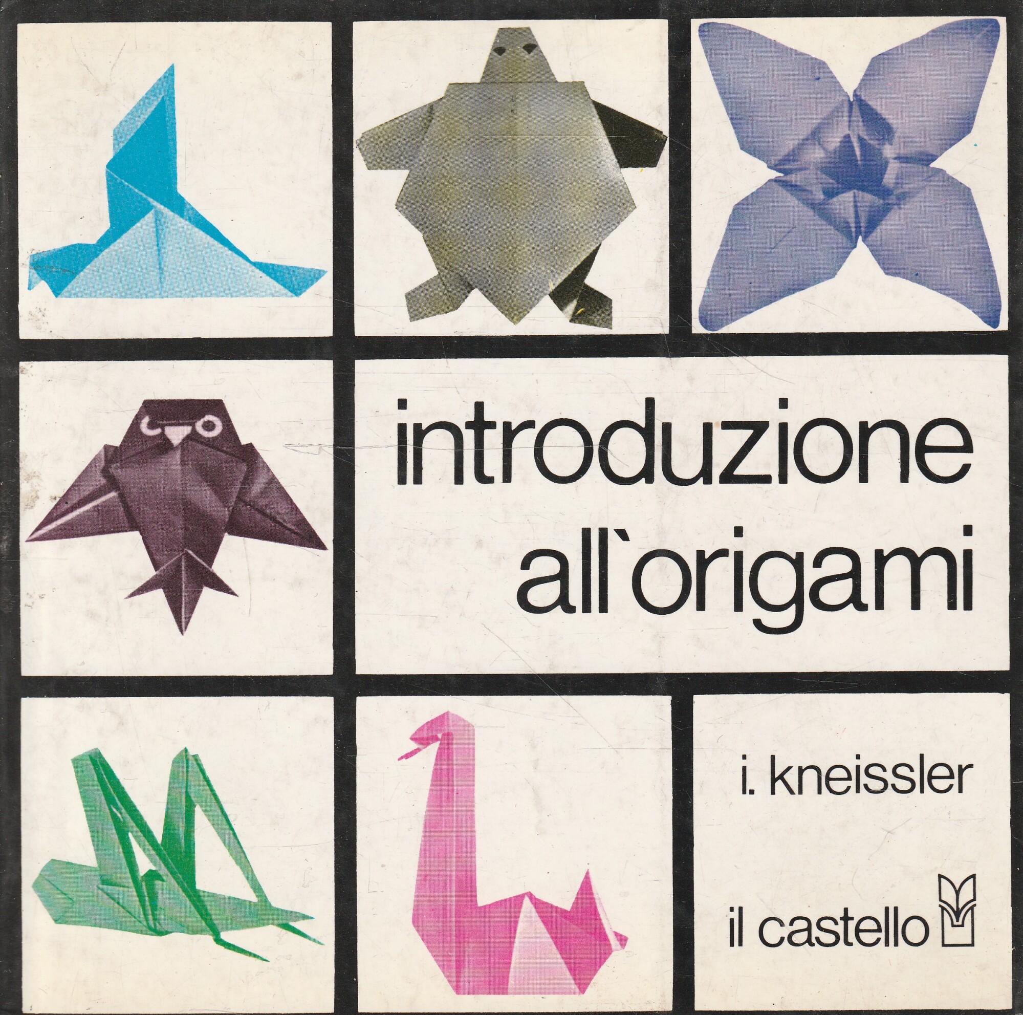 Zefiro libri
