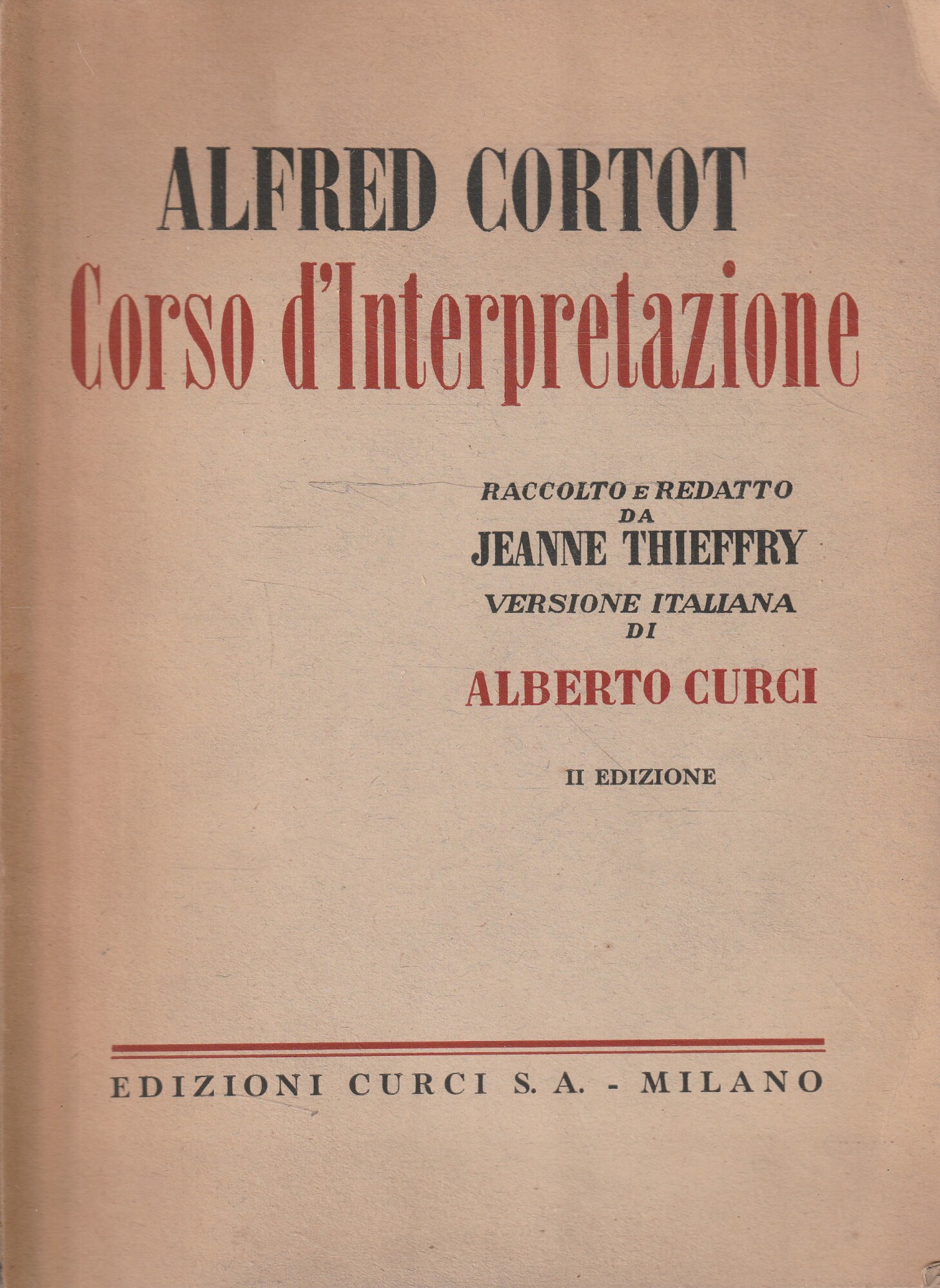 Zefiro libri