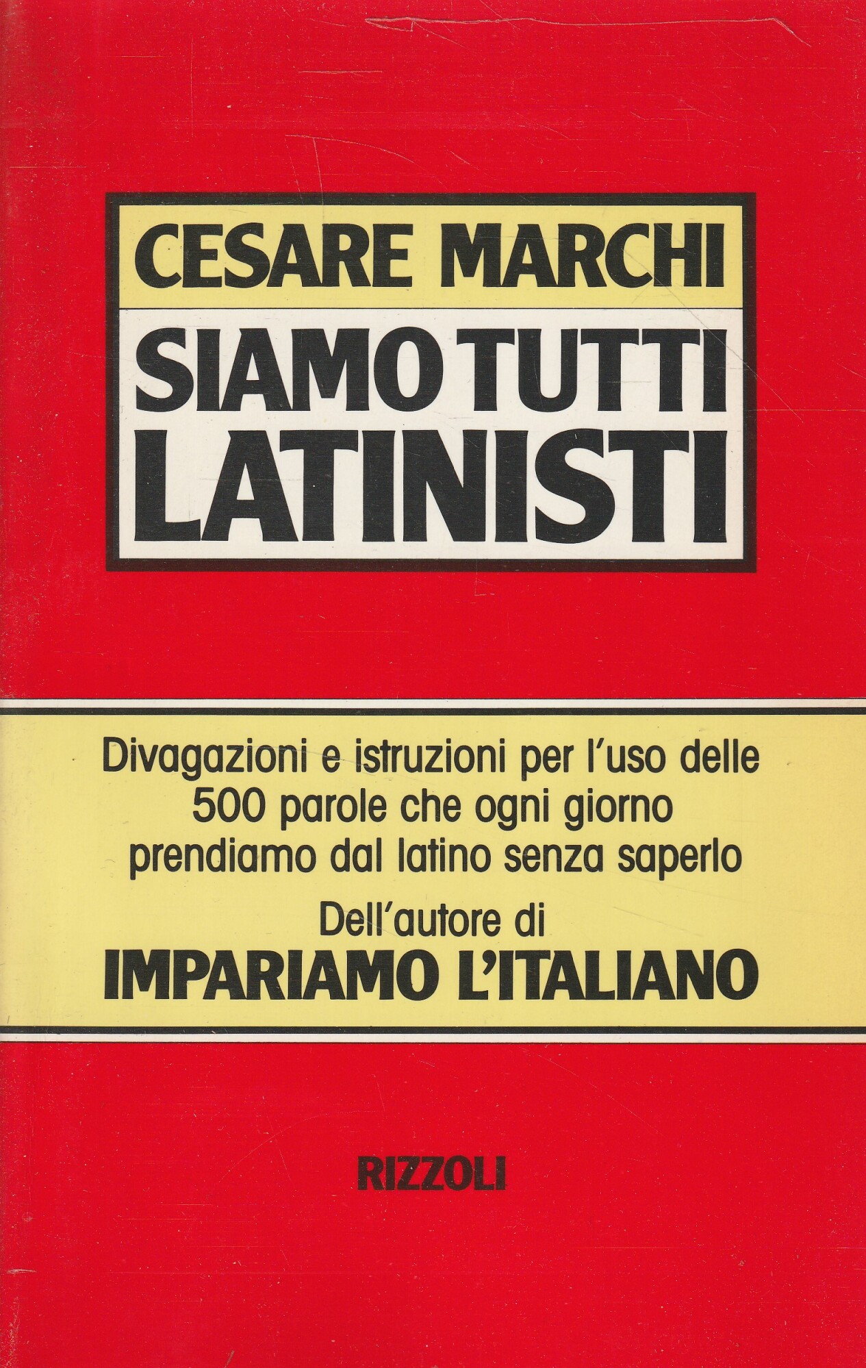 Zefiro libri