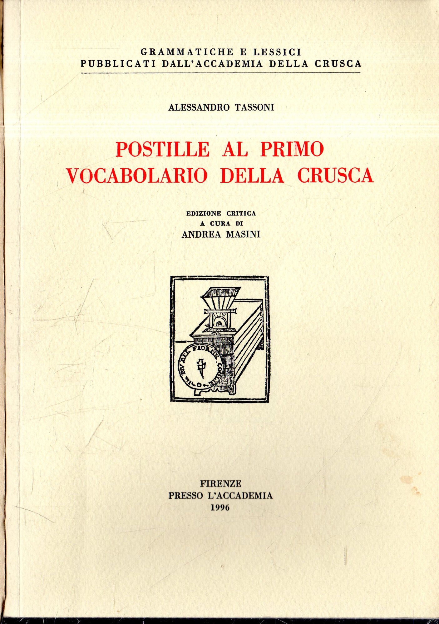 Zefiro libri