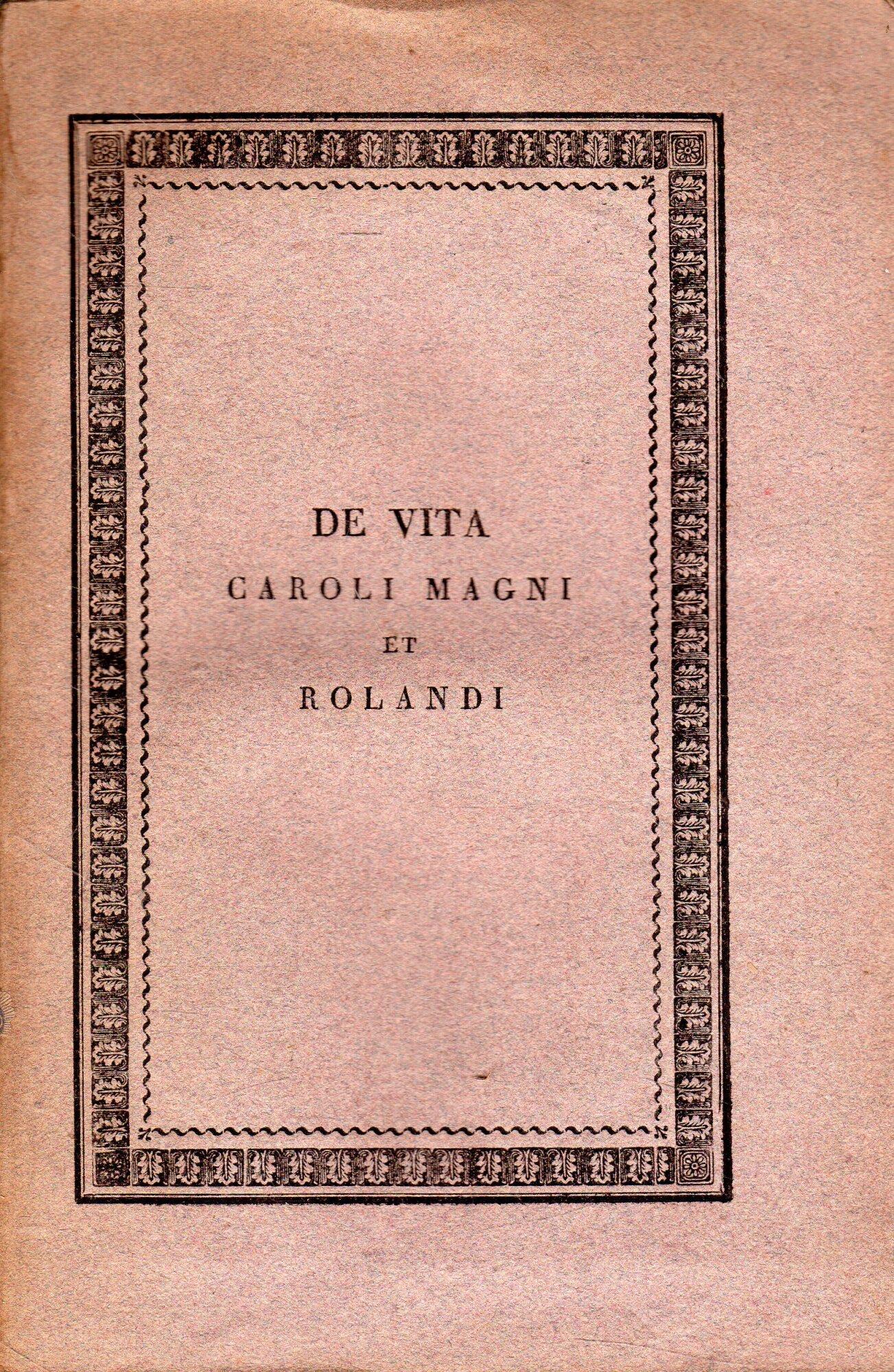 Zefiro libri