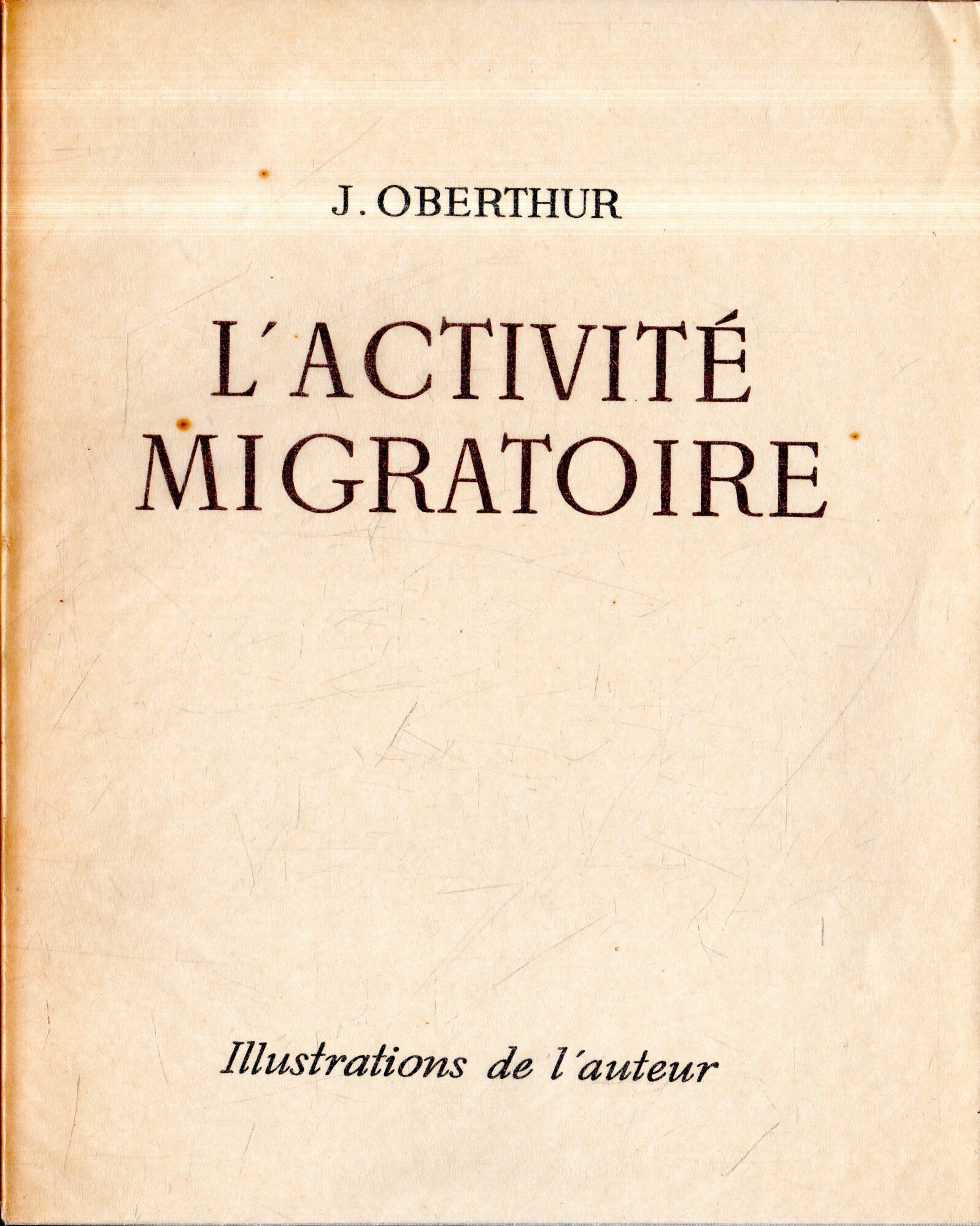 Zefiro libri