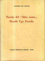 Nascita del 