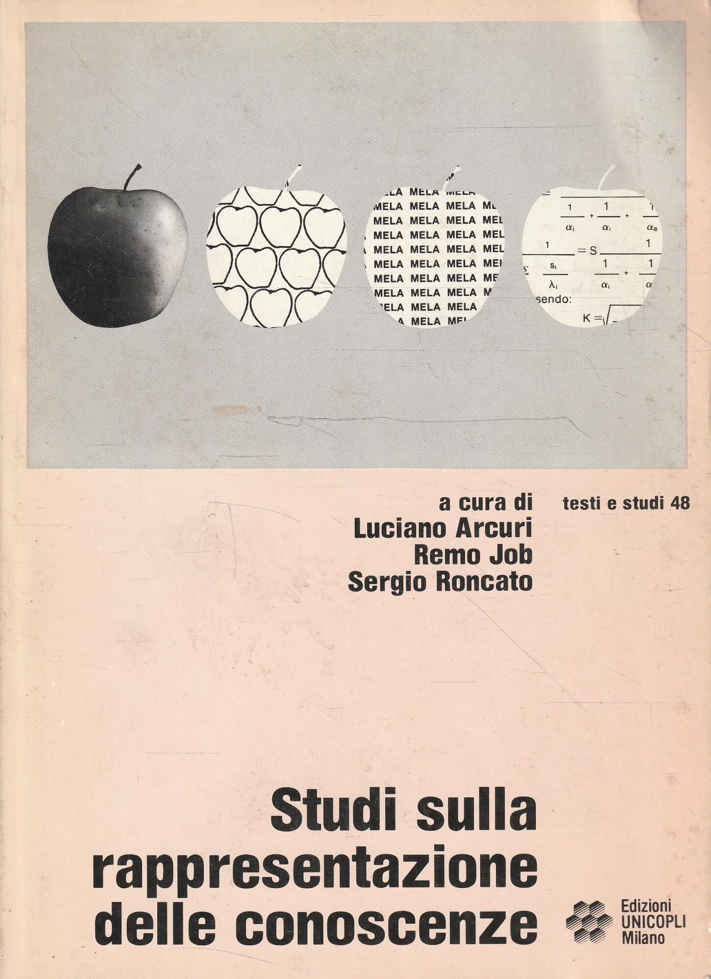 Zefiro libri
