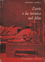 Autografato ! L'arte e la tecnica nel film
