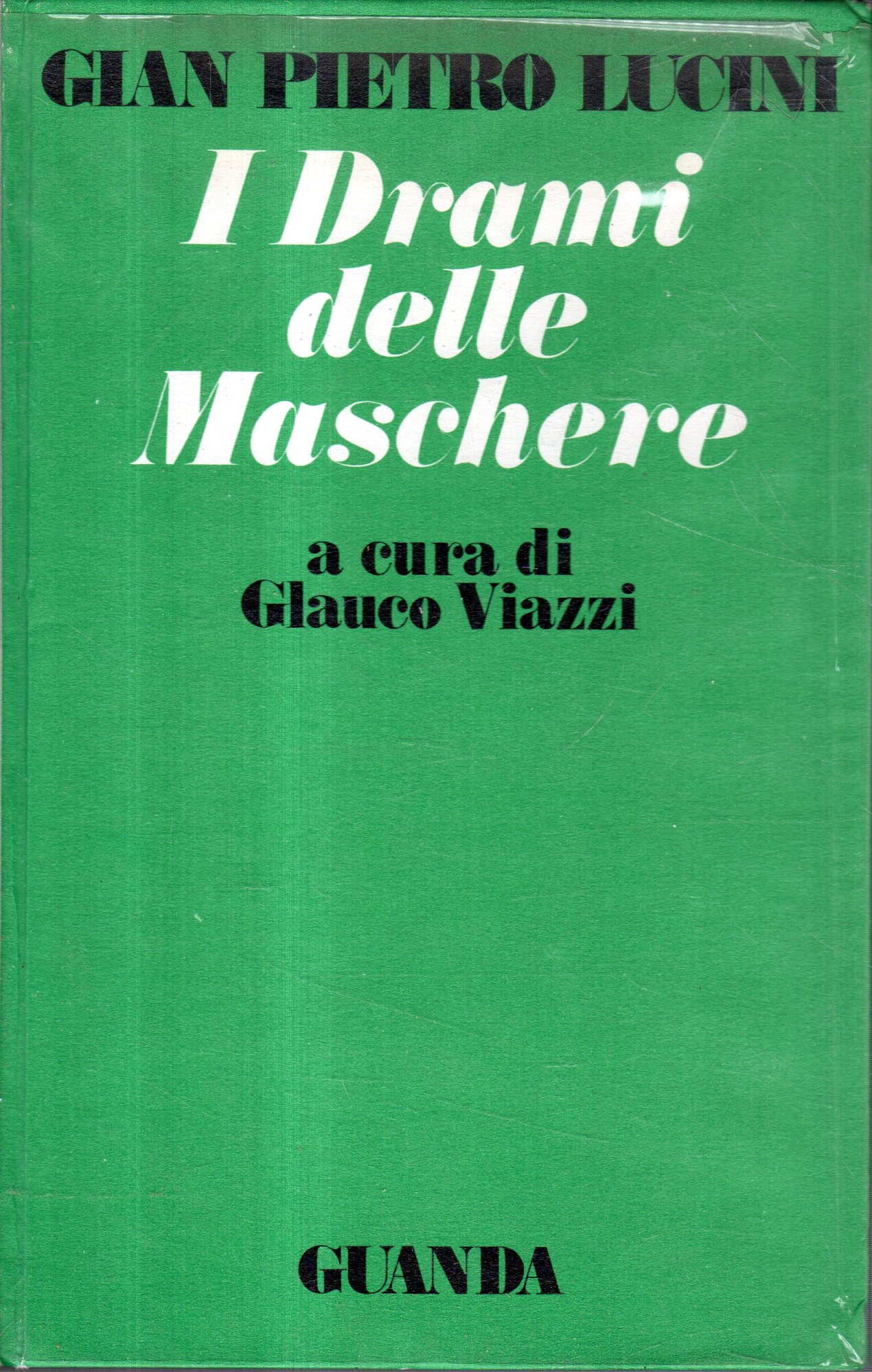 Zefiro libri