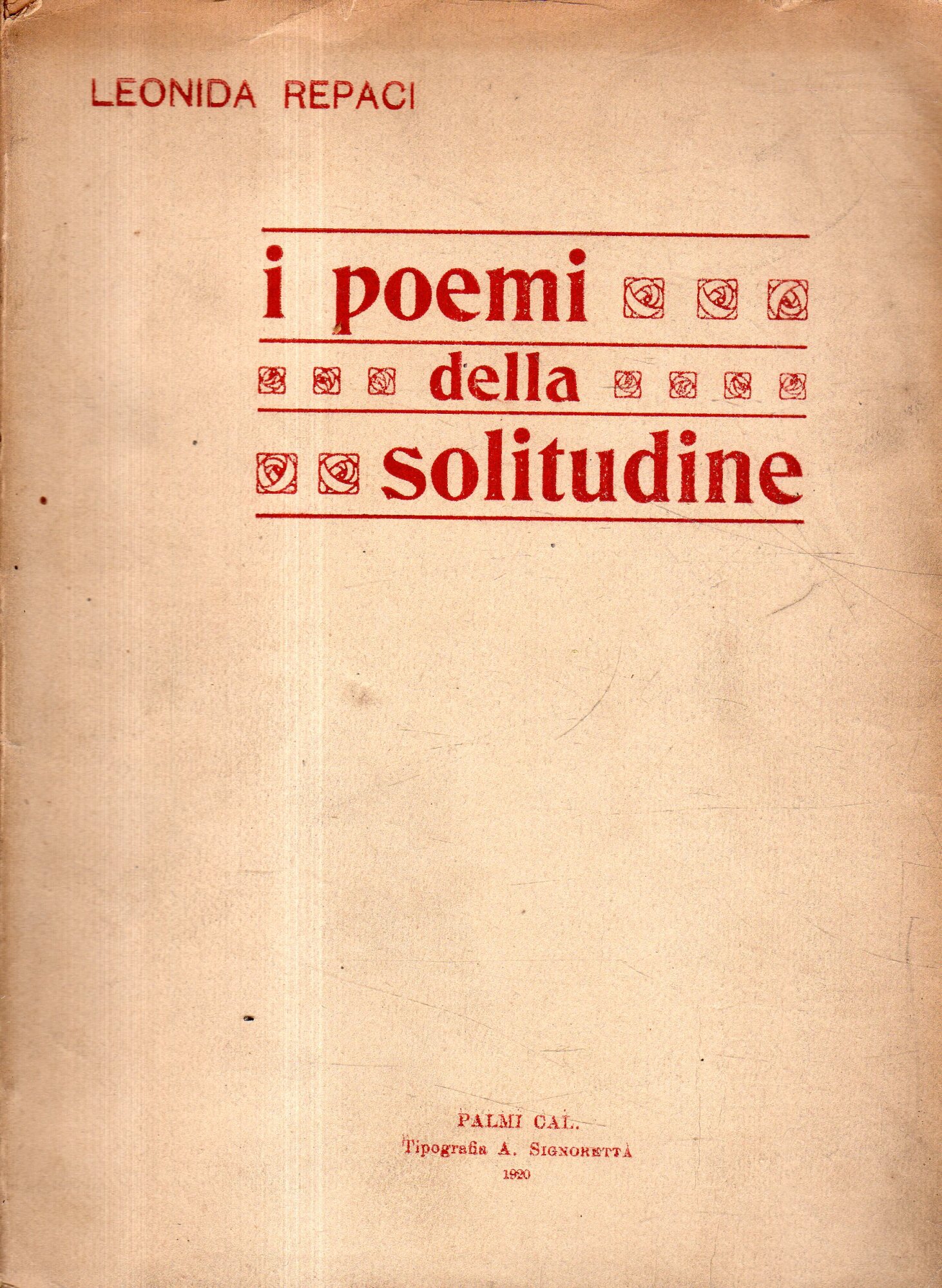 Zefiro libri