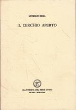 Il cerchio Aperto