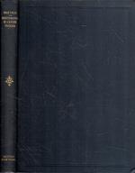 Chrestomathie de L'ancien français (VIII-XV siècles)