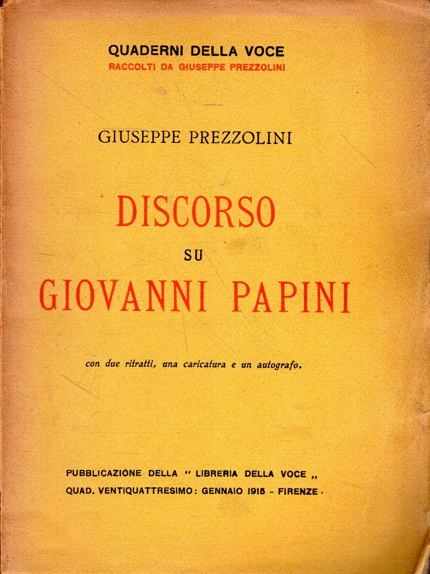 Zefiro libri