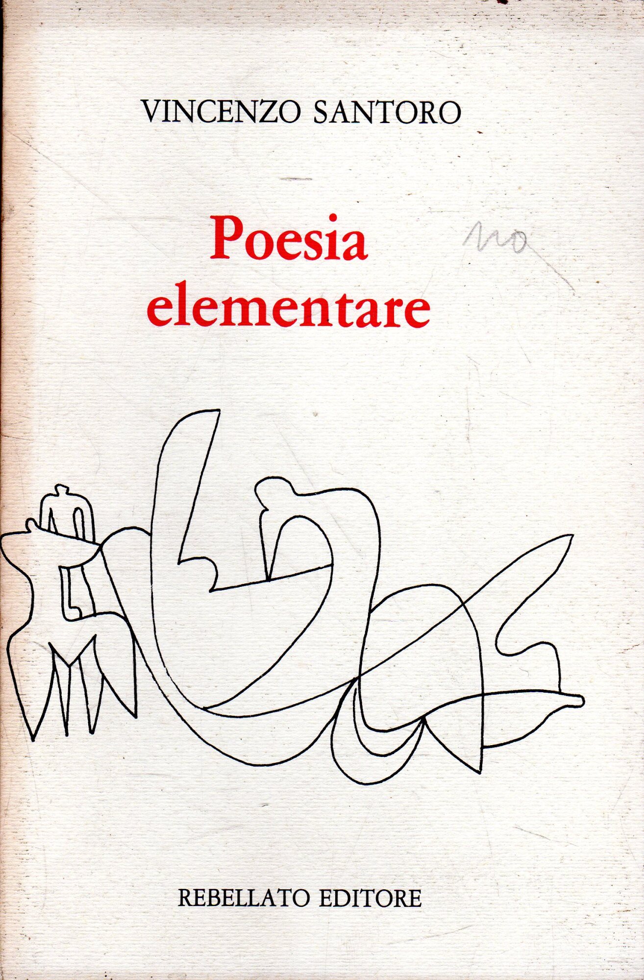 Zefiro libri