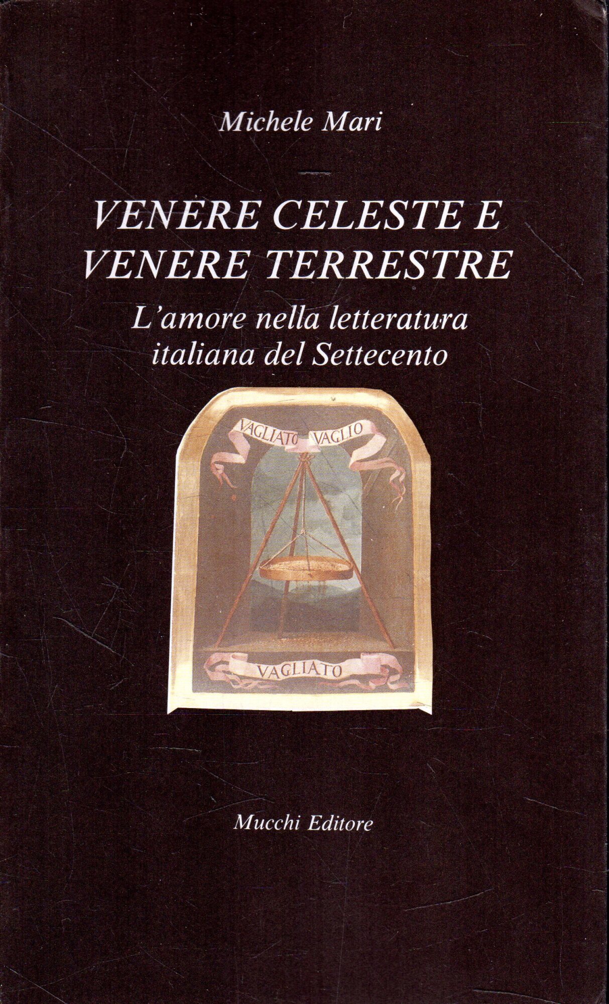 Barlumilibri