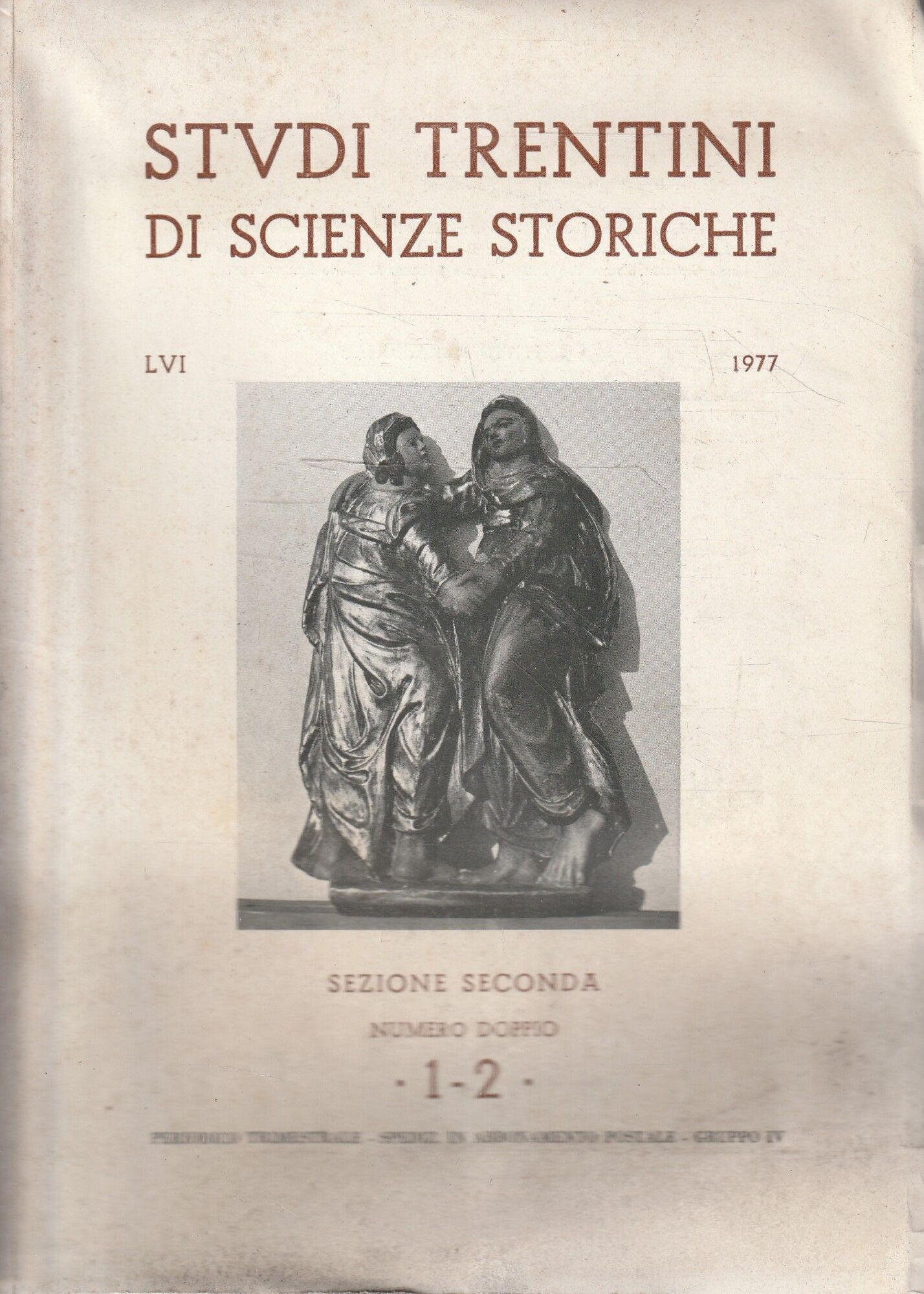 Zefiro libri