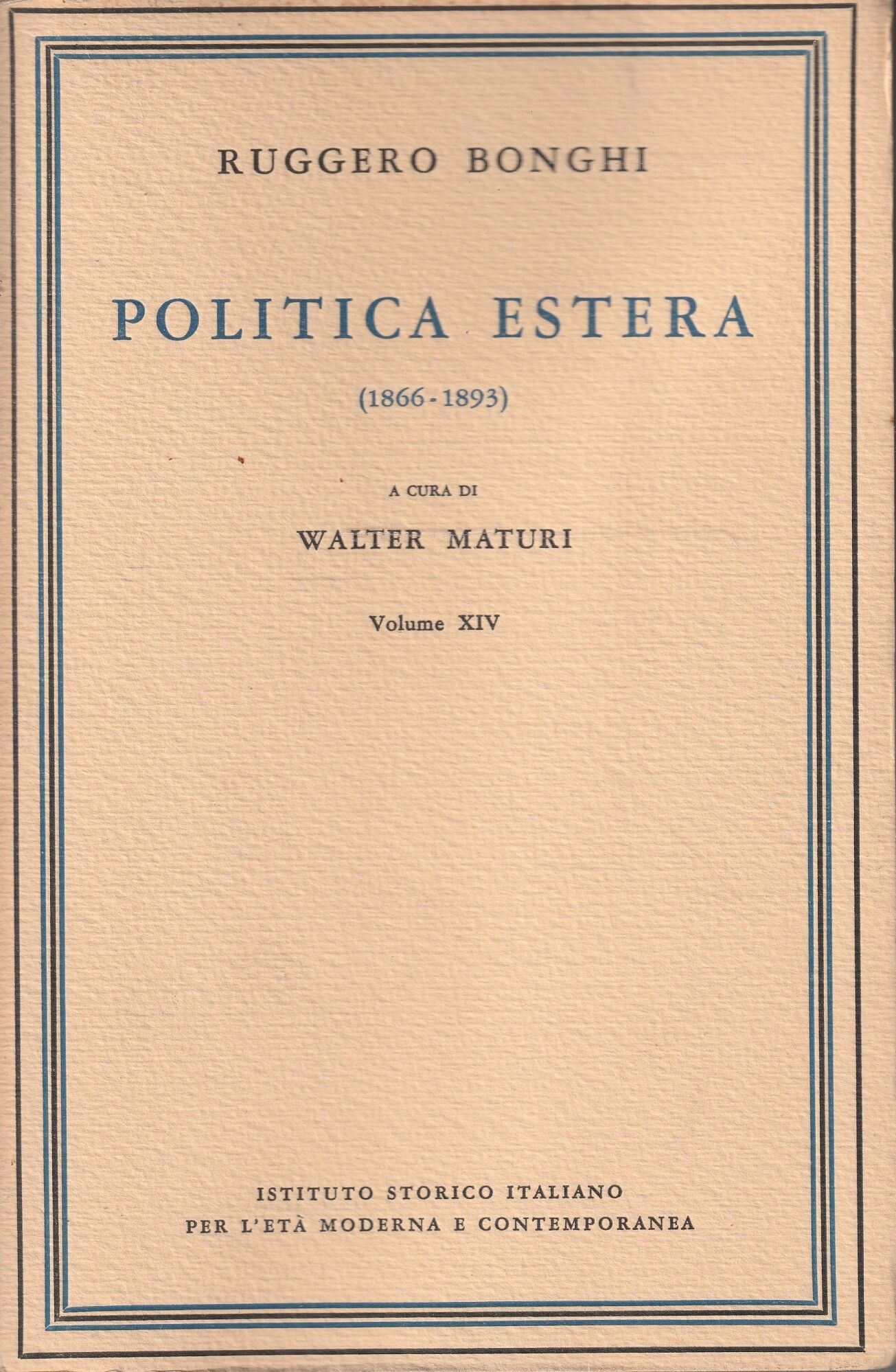 Zefiro libri