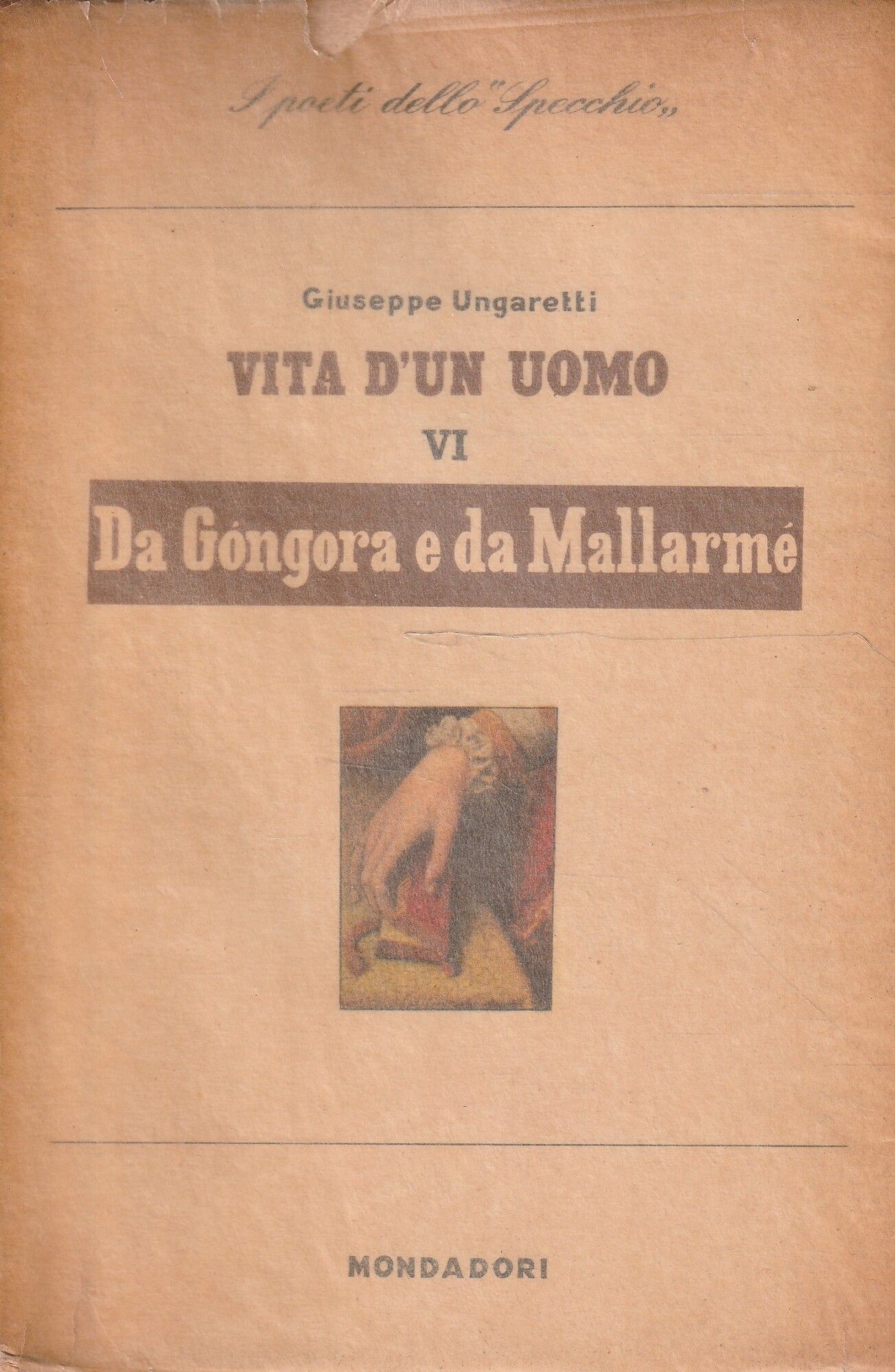 Zefiro libri