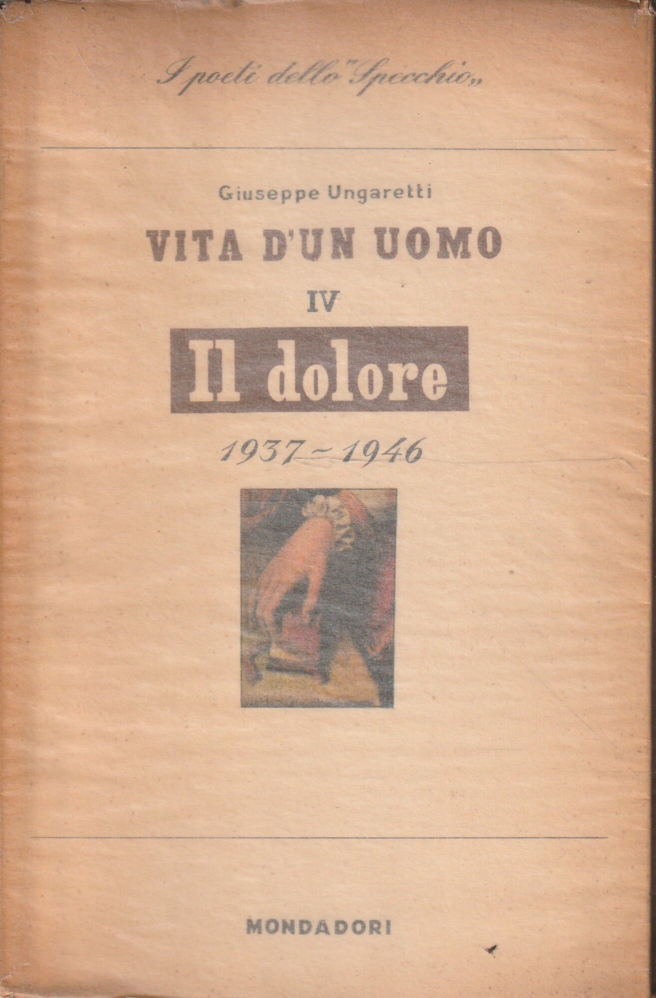 Zefiro libri