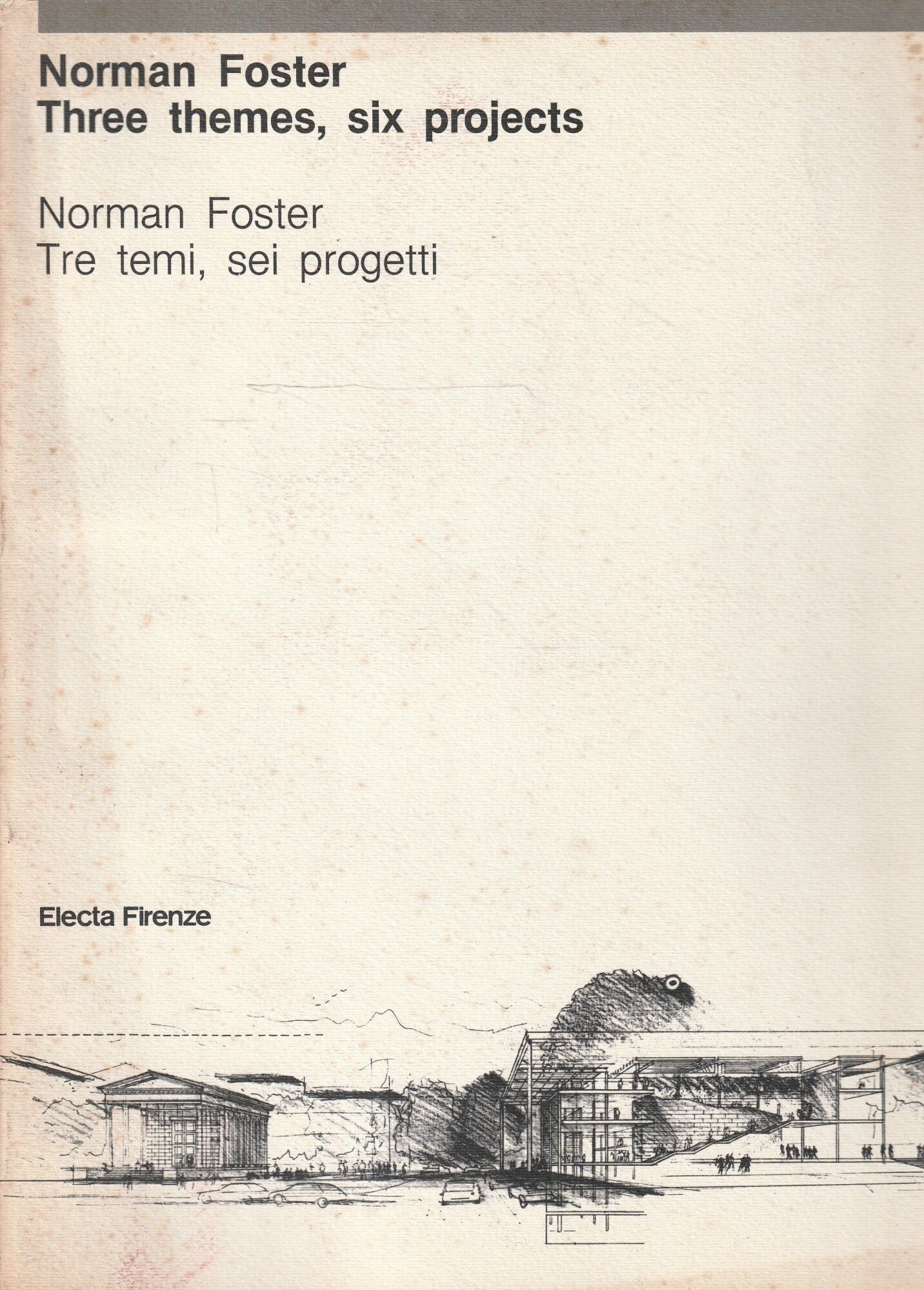 Zefiro libri
