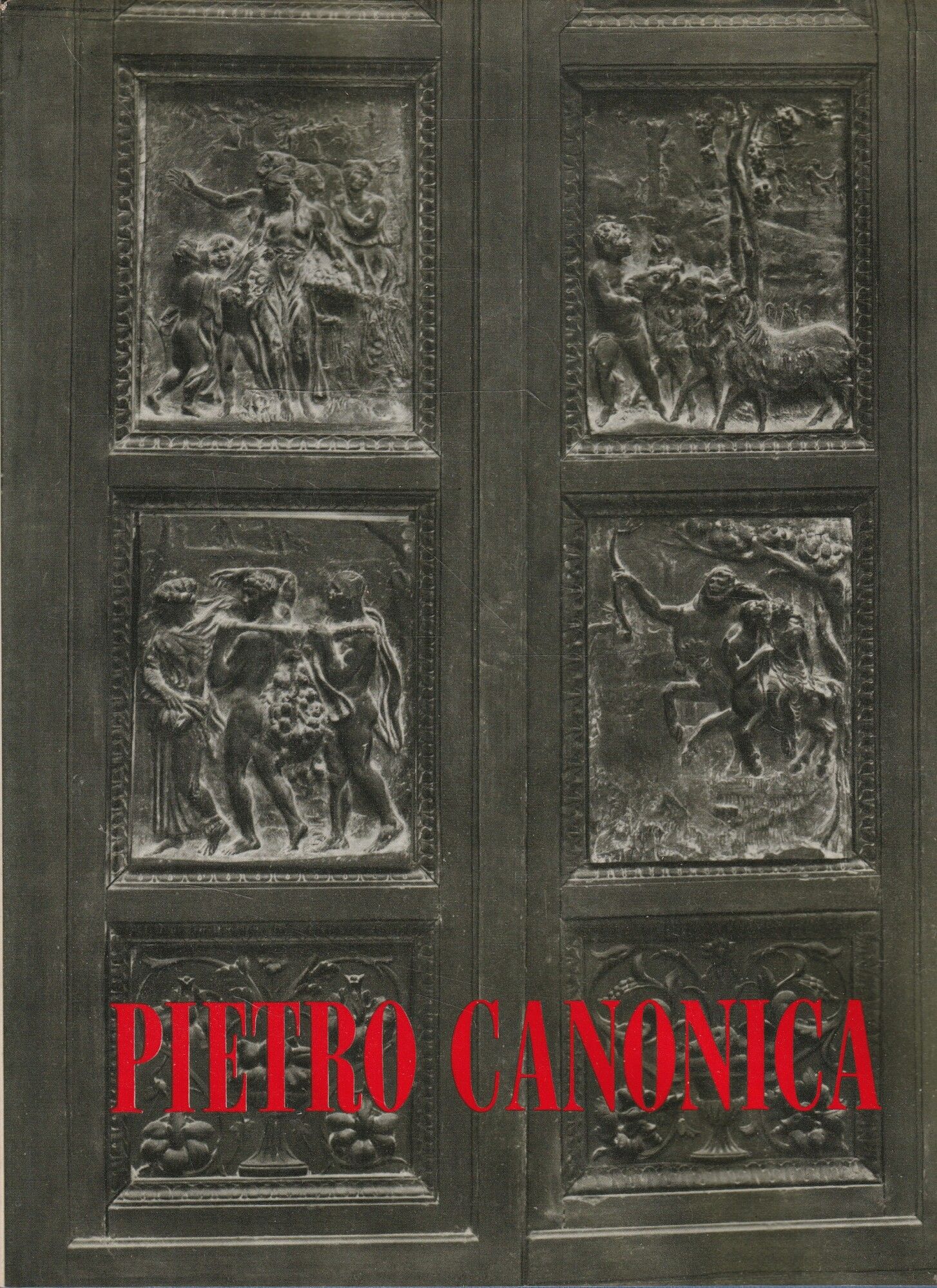 Zefiro libri