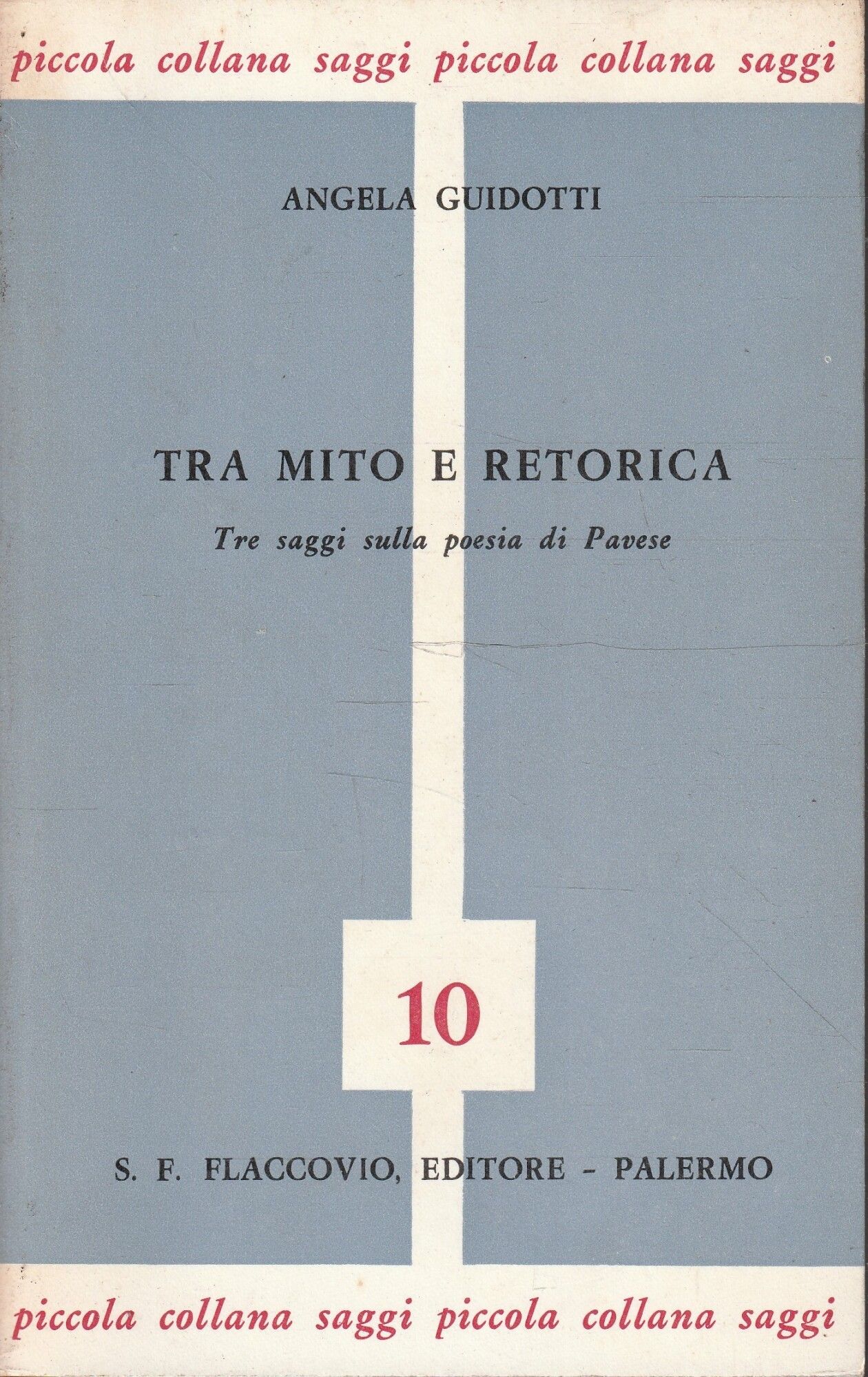Zefiro libri