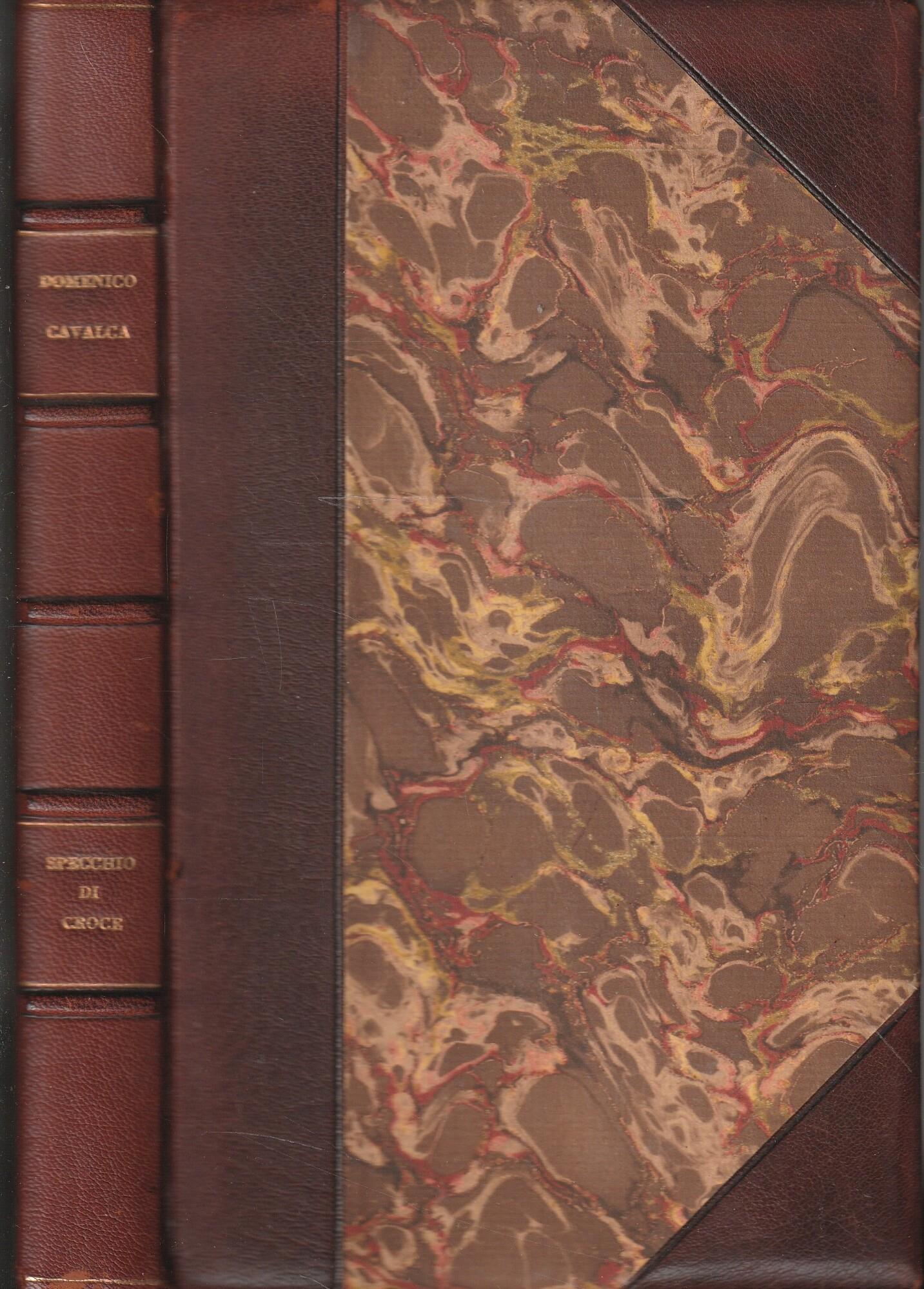 Zefiro libri