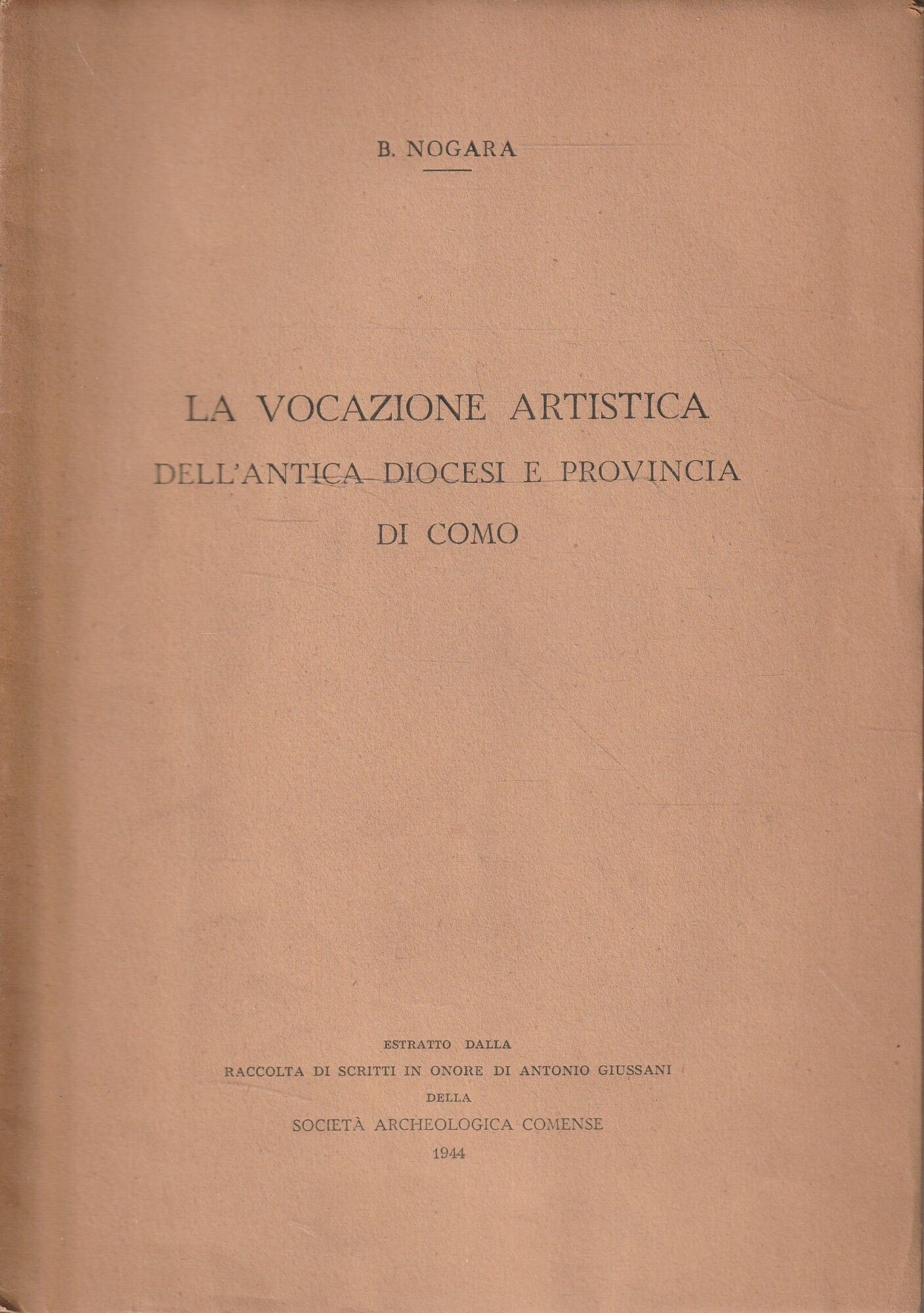 Zefiro libri