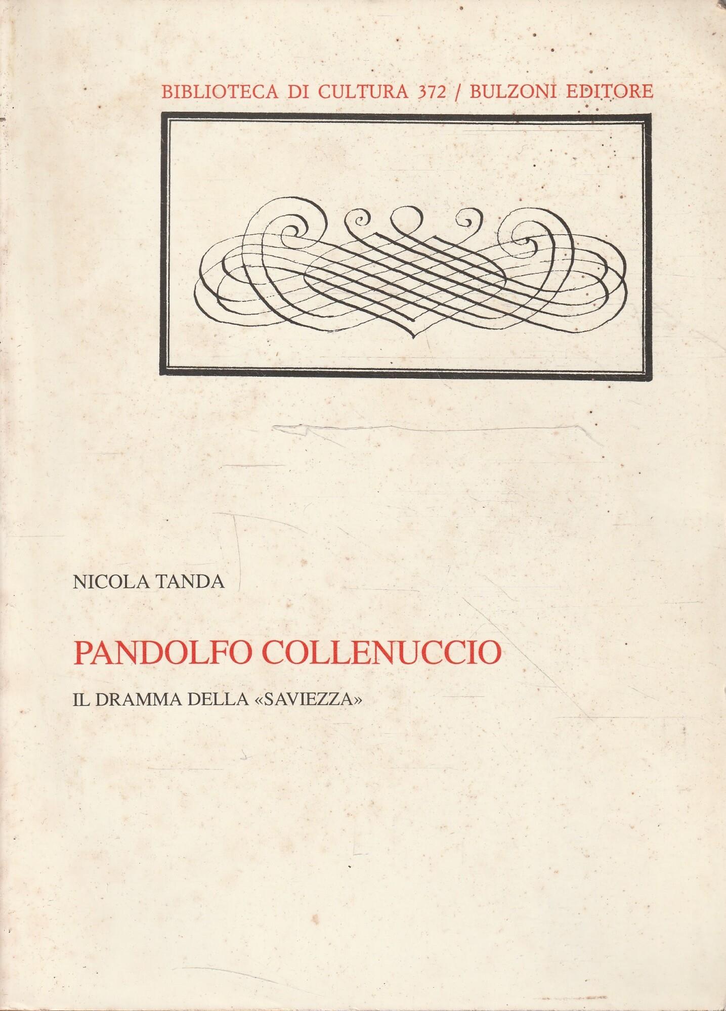 Zefiro libri