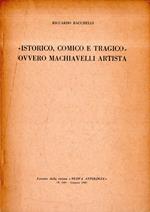 Autografato! 