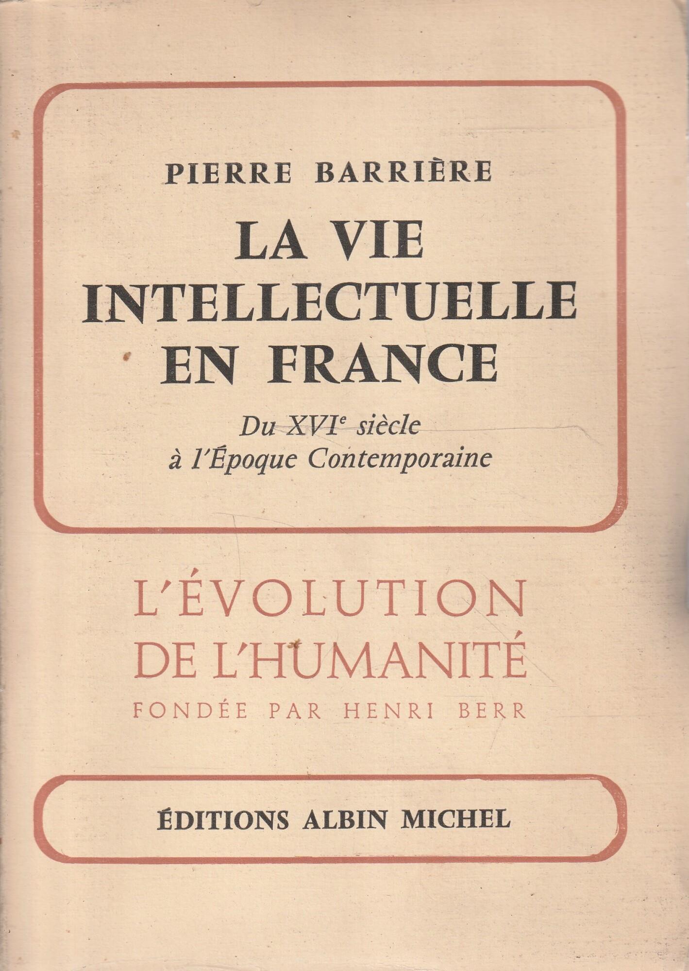 Zefiro libri