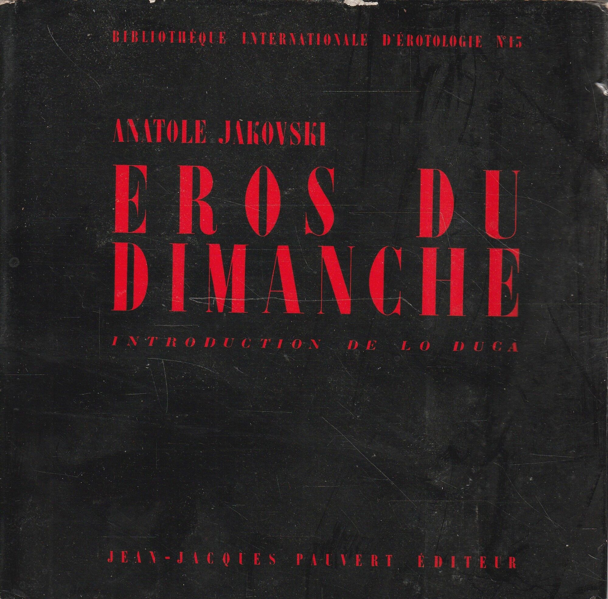 Zefiro libri
