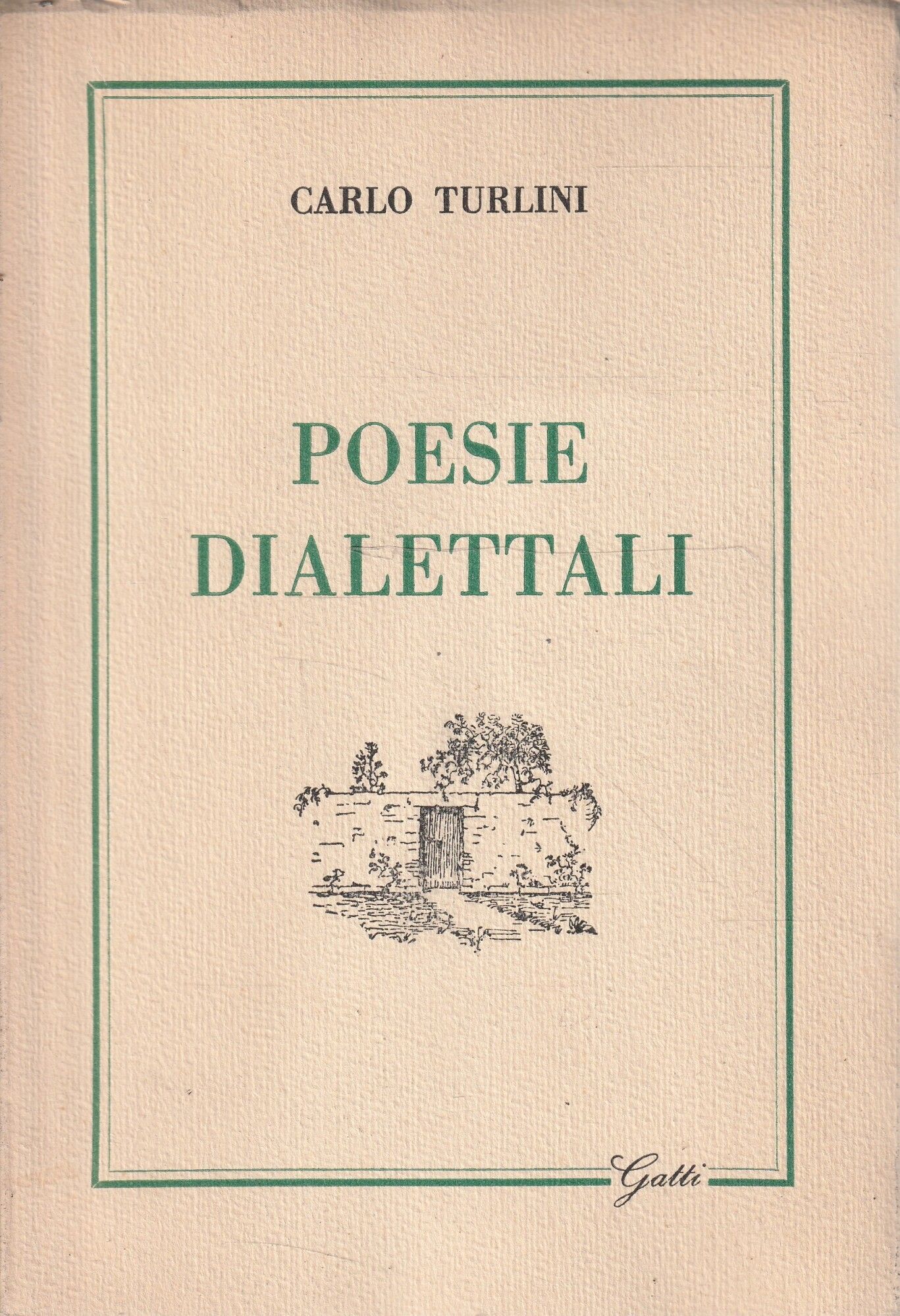 Zefiro libri