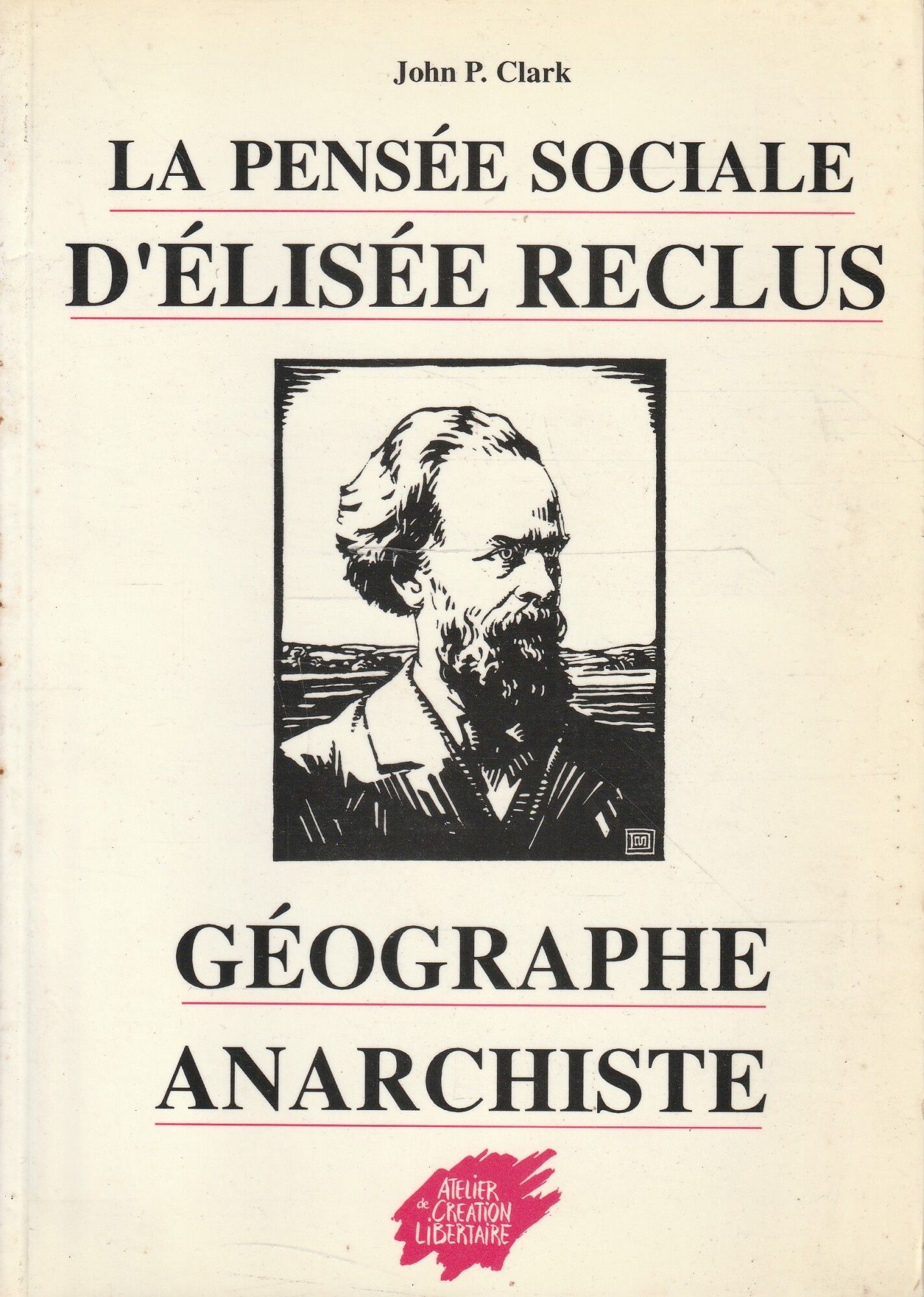 Zefiro libri