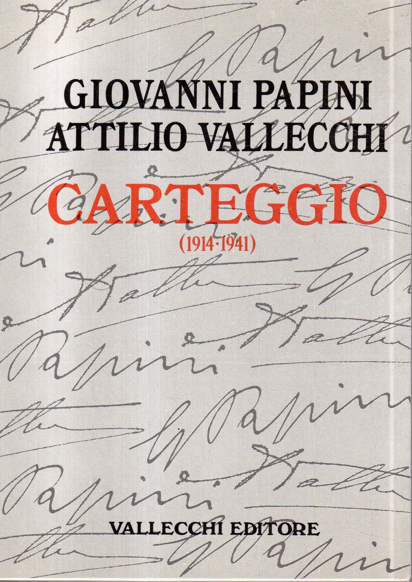 Zefiro libri