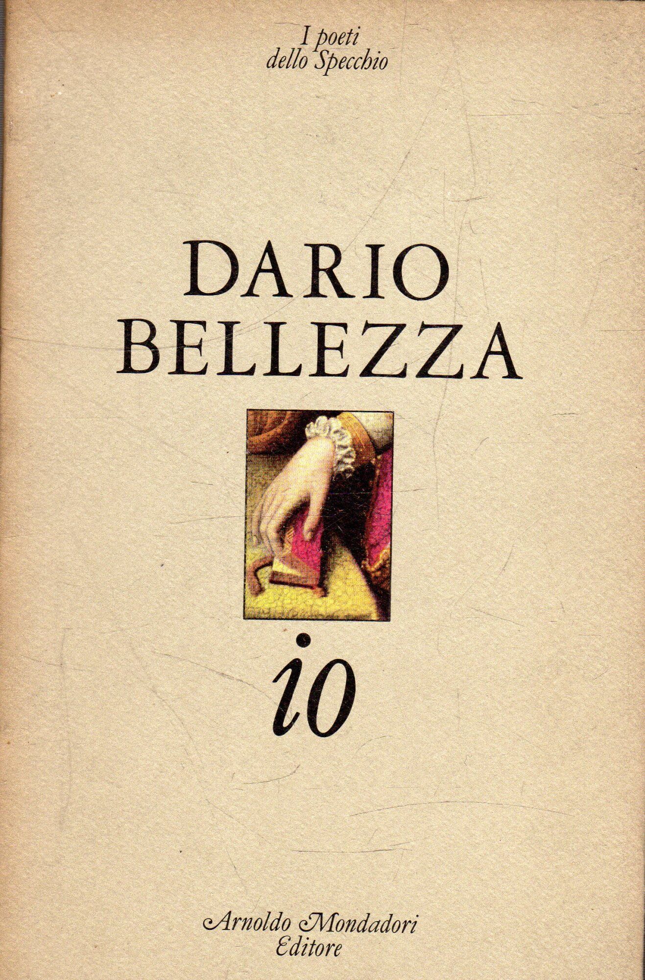 Zefiro libri