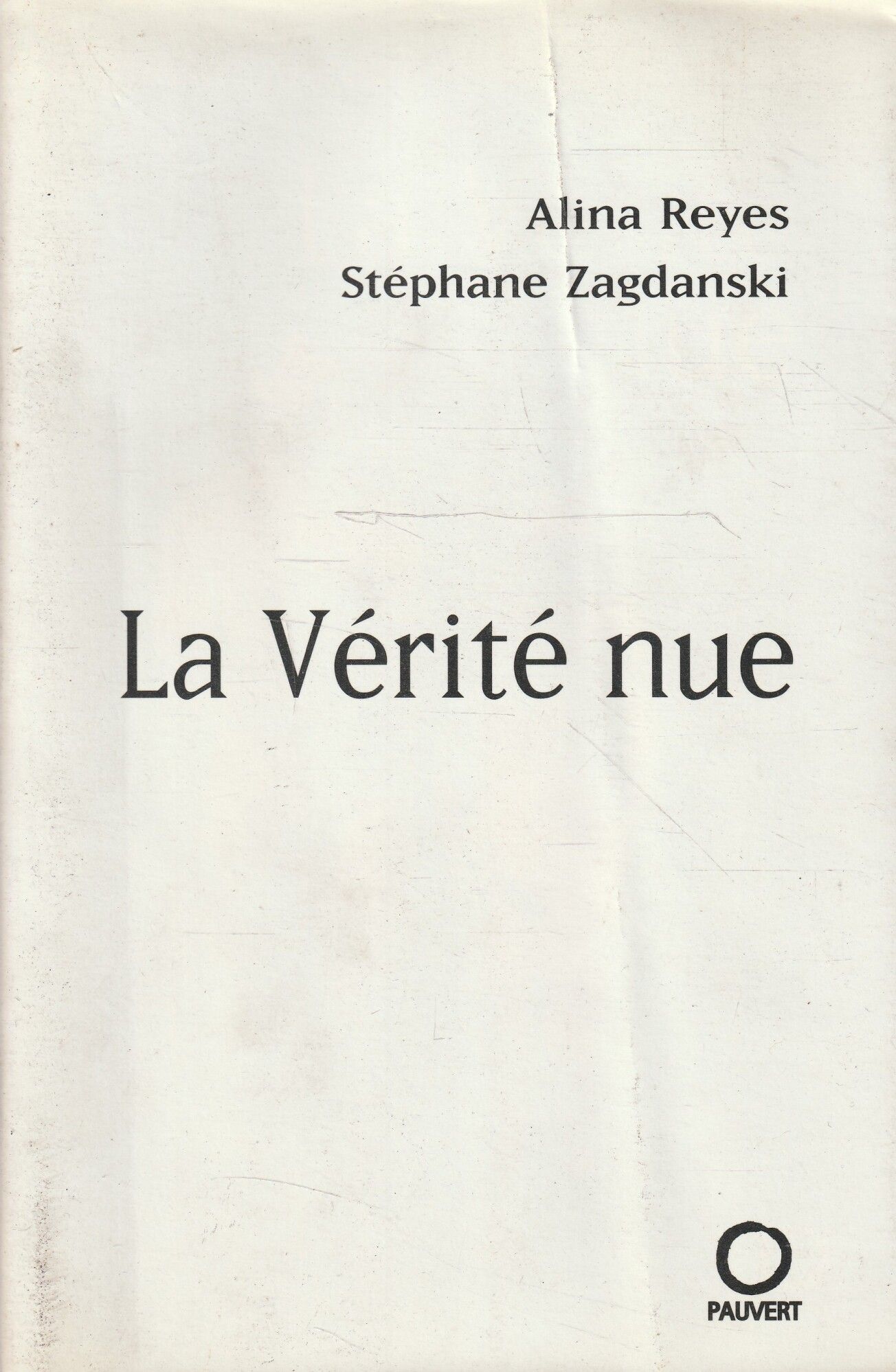 Zefiro libri