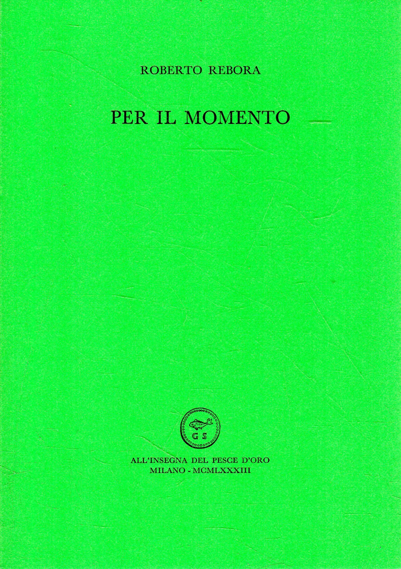 Zefiro libri