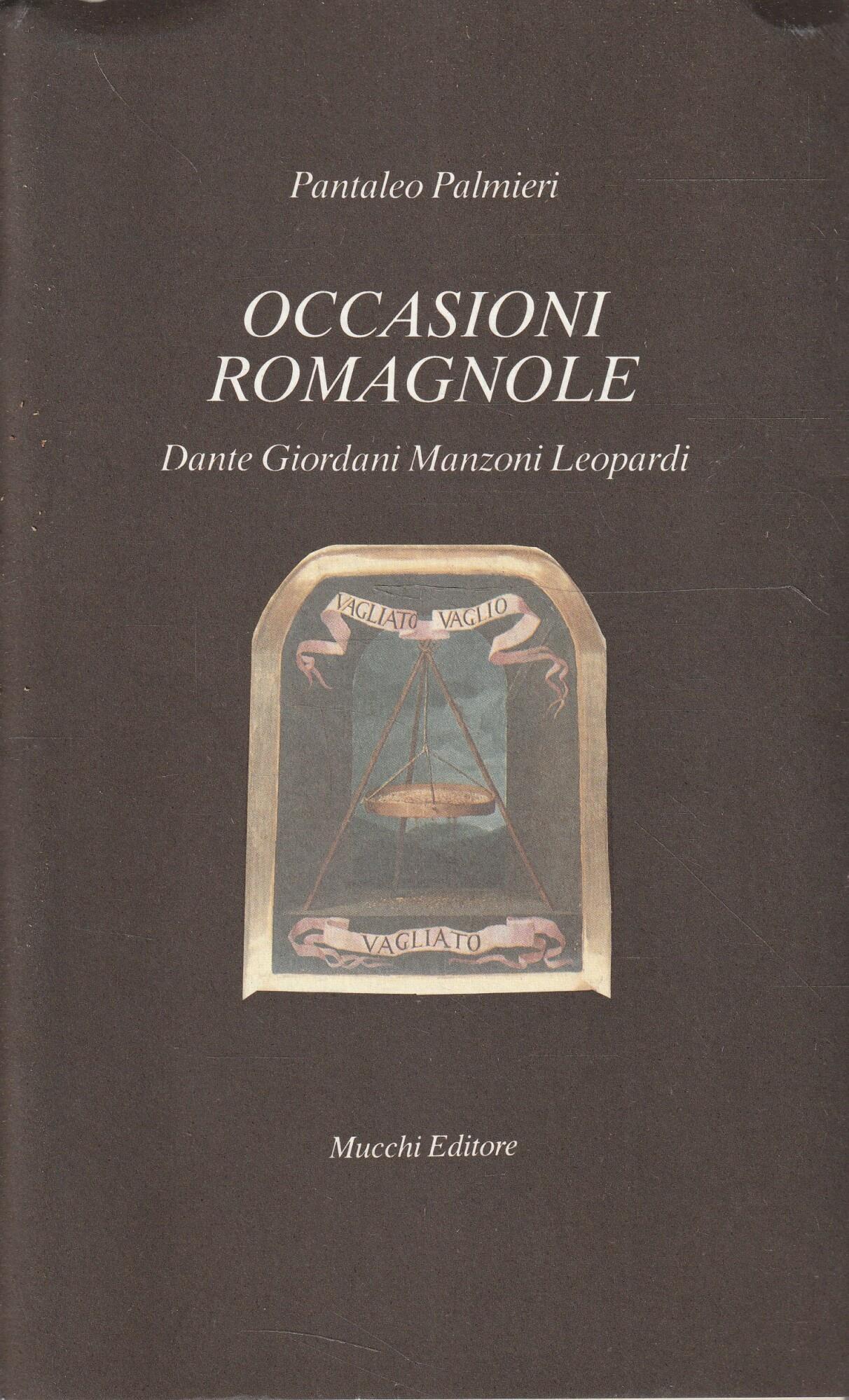 Zefiro libri