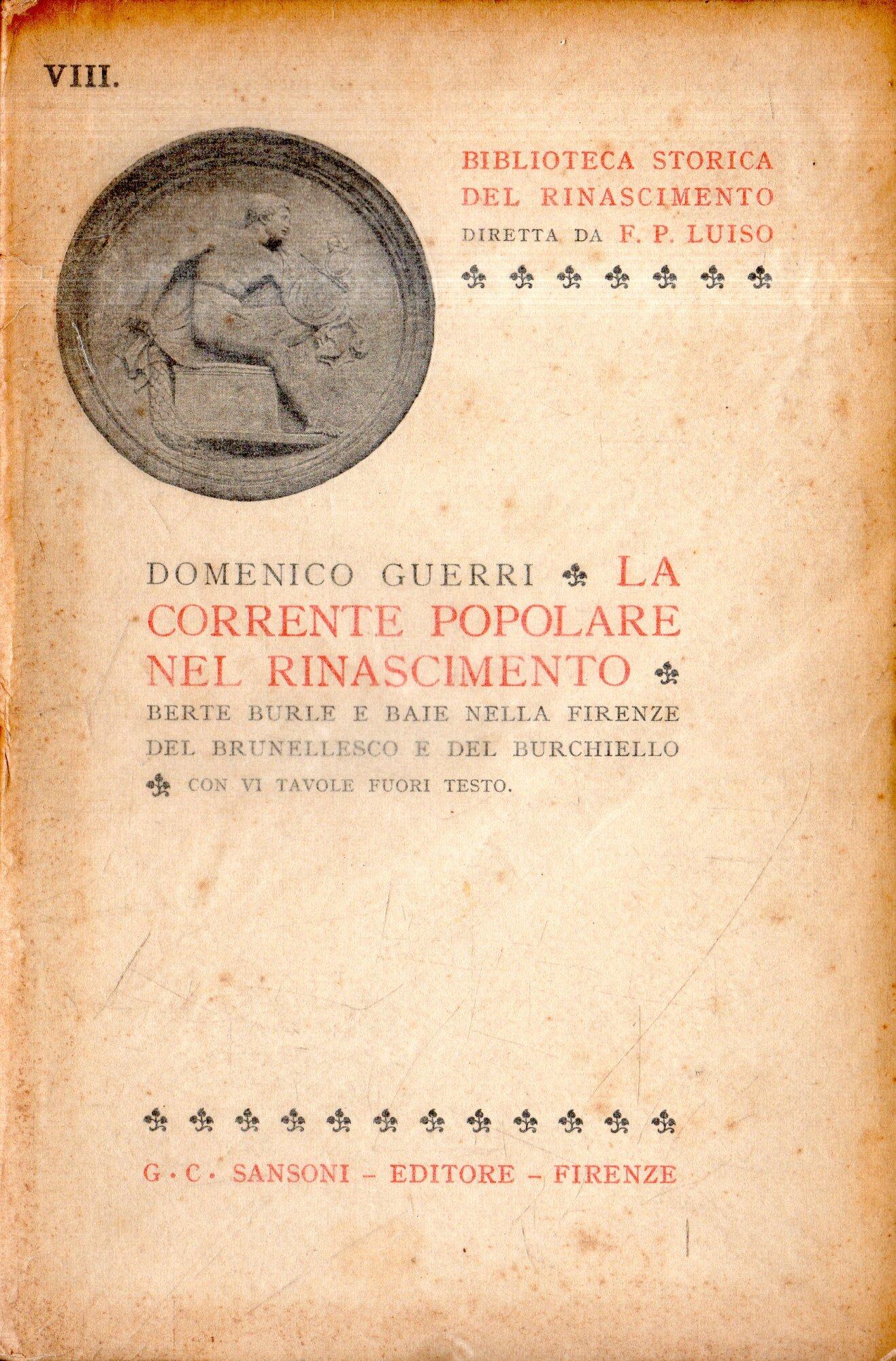 Zefiro libri