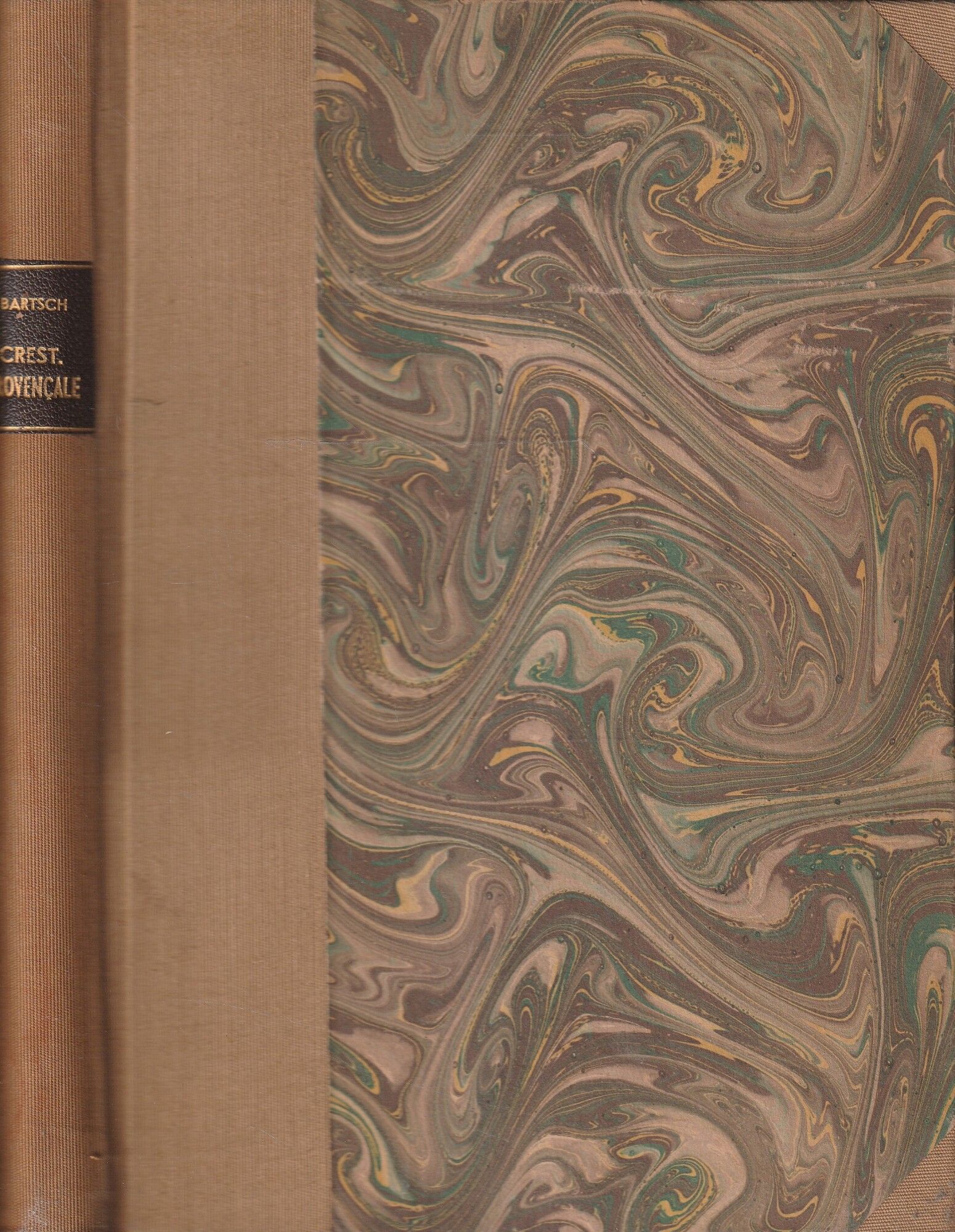 Zefiro libri