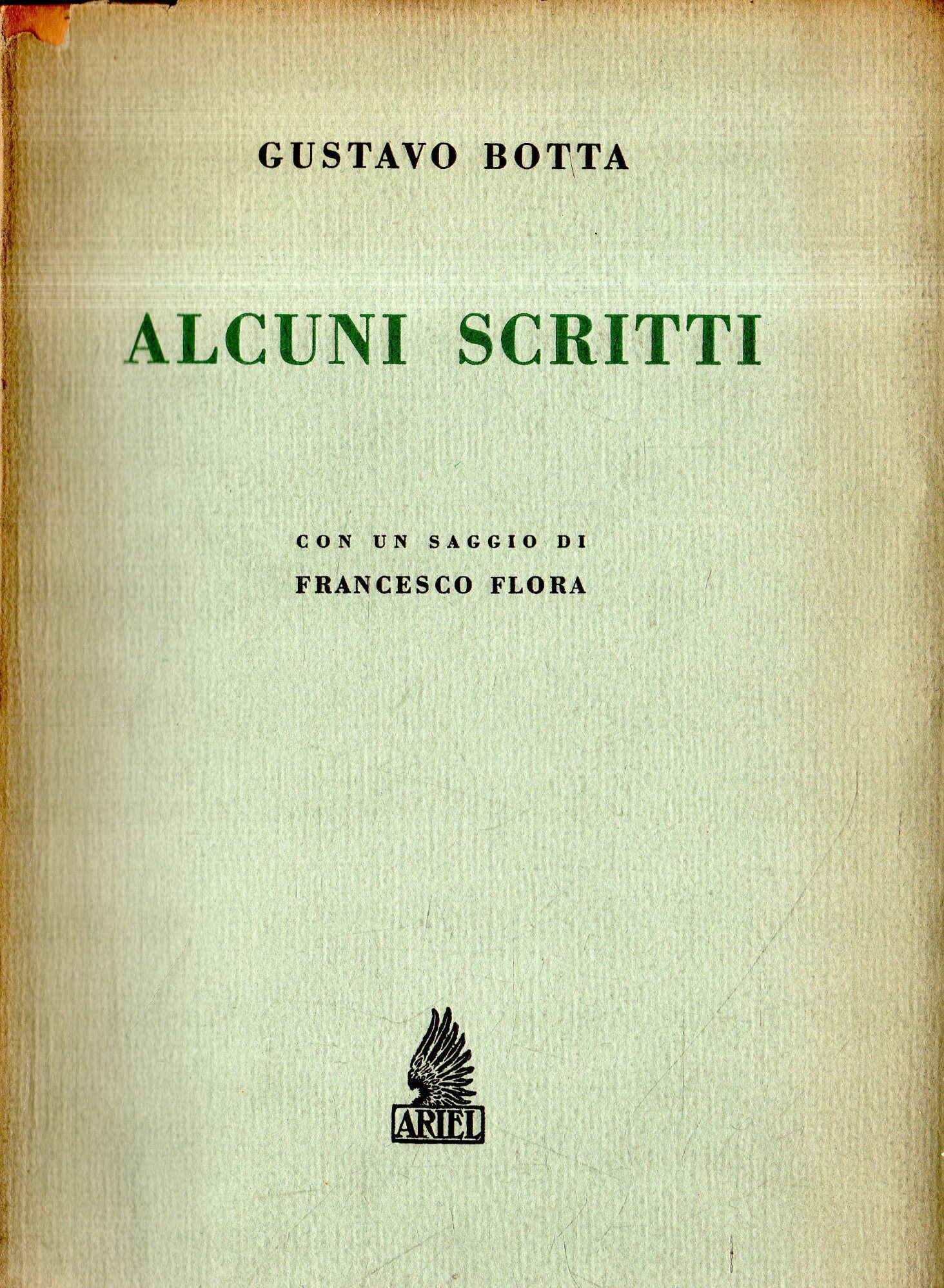 Zefiro libri