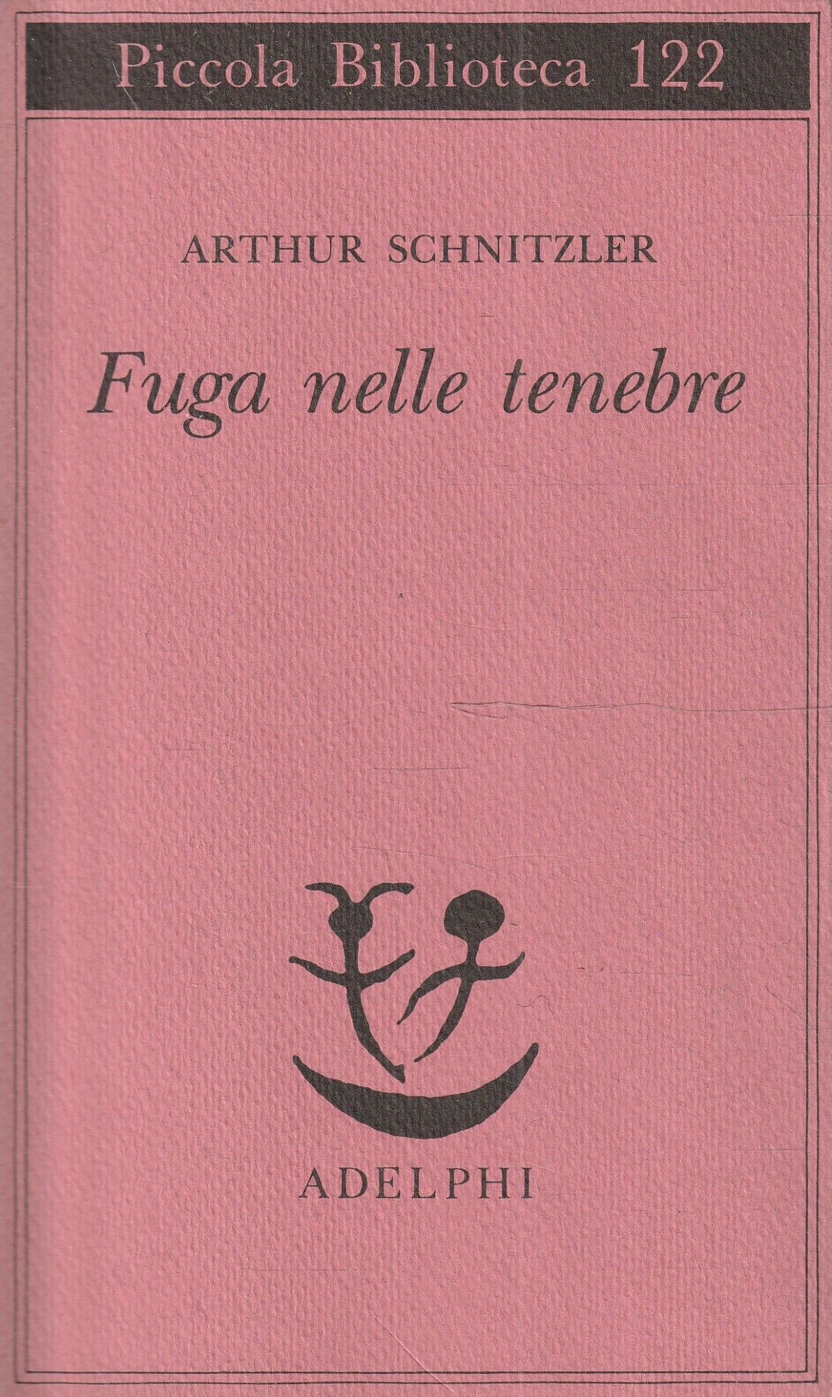 Zefiro libri