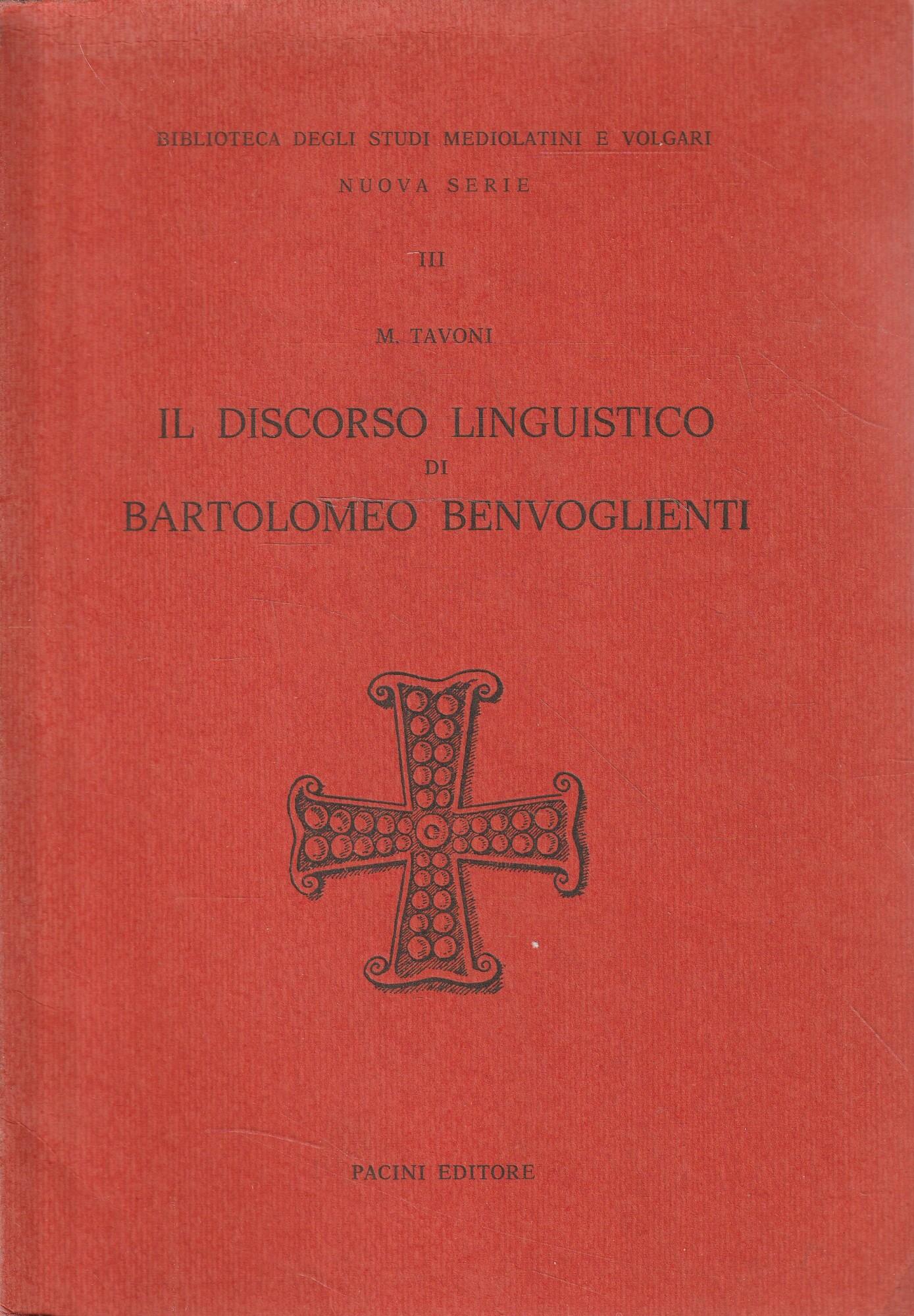 Zefiro libri