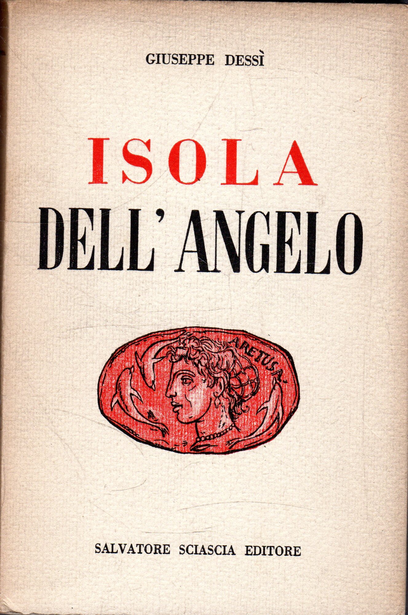 Zefiro libri